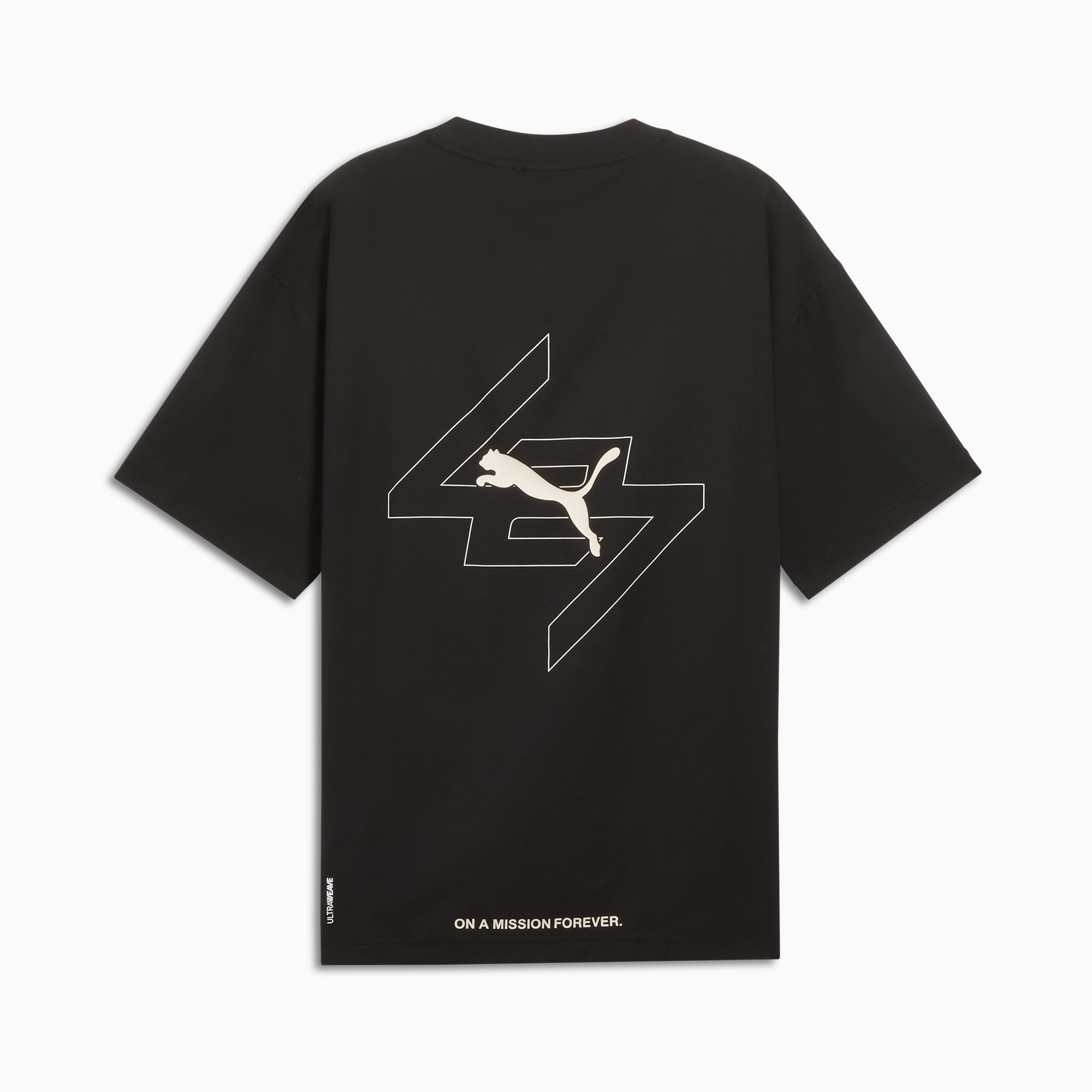 最新作売れ筋が満載 PUMA x PUMA | Tee Men's 247 REPRESENT その他
