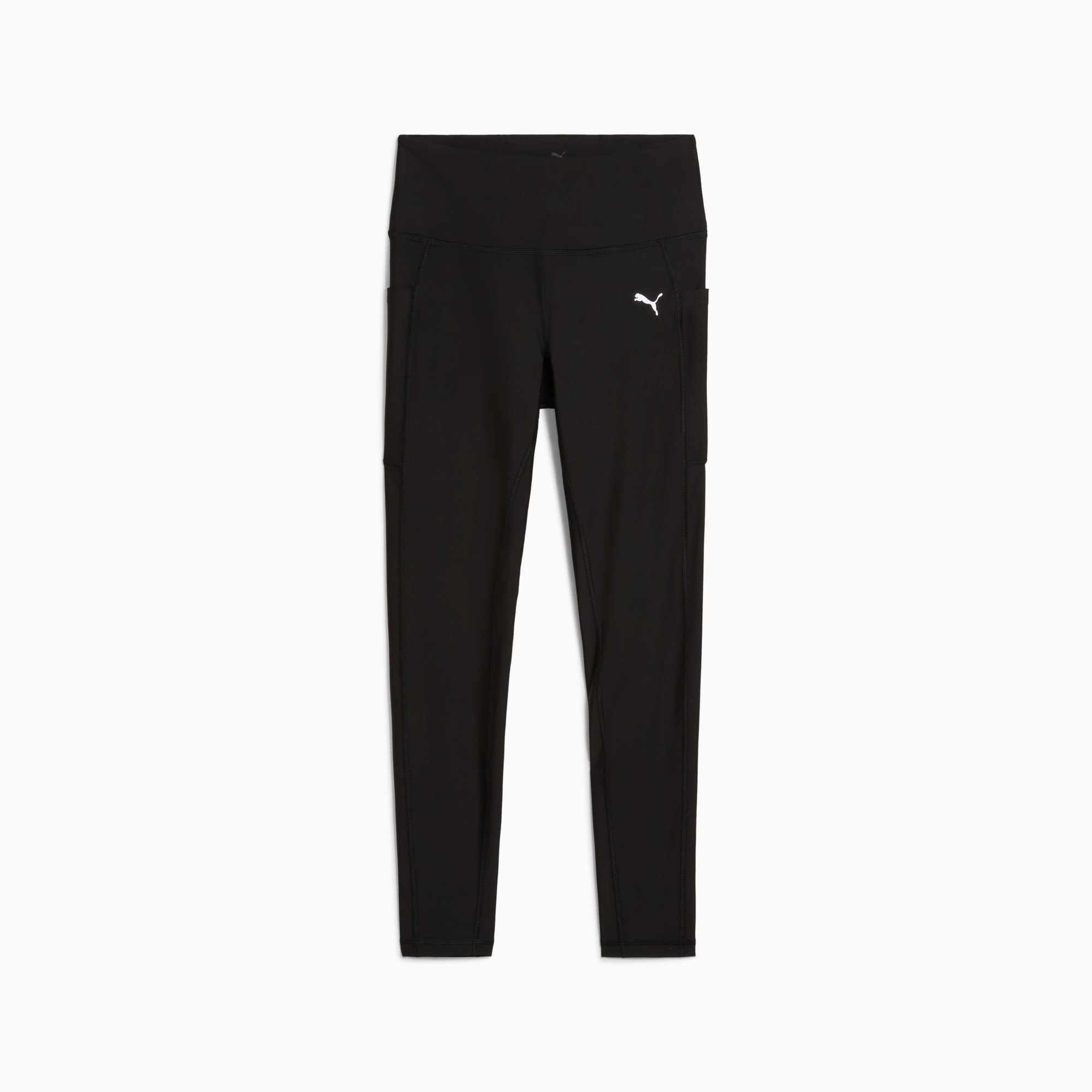 PUMA公式】ウィメンズ ランニング ラン ヴェロシティ 裏起毛 タイツ