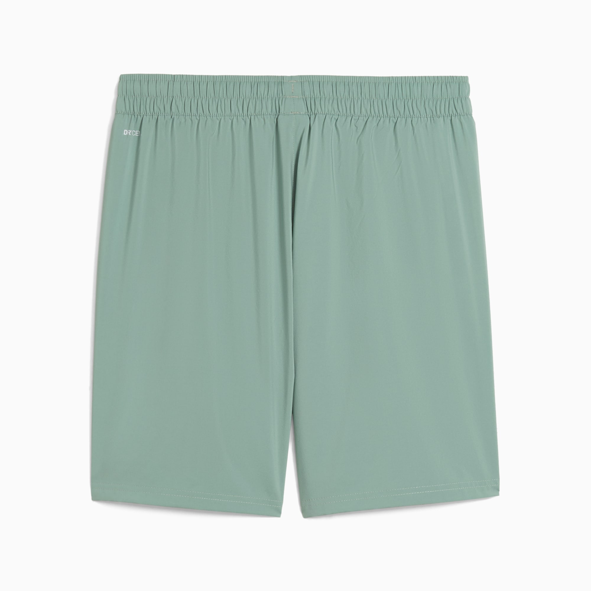 PUMA公式】メンズ トレーニング TAD エッセンシャル 7インチ