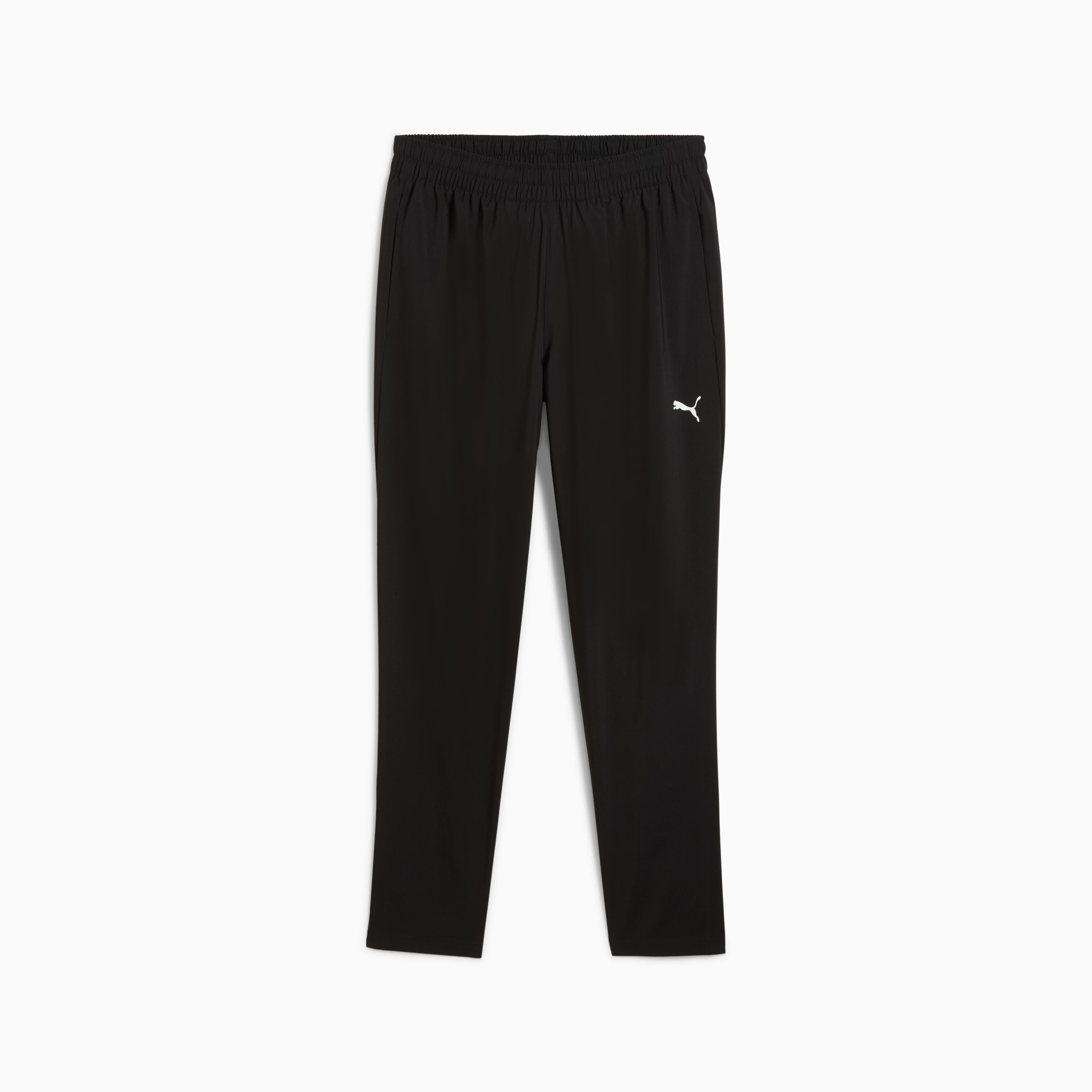 PUMA プーマ ゴルフウェア 627653 EXストレッチ ドビータック