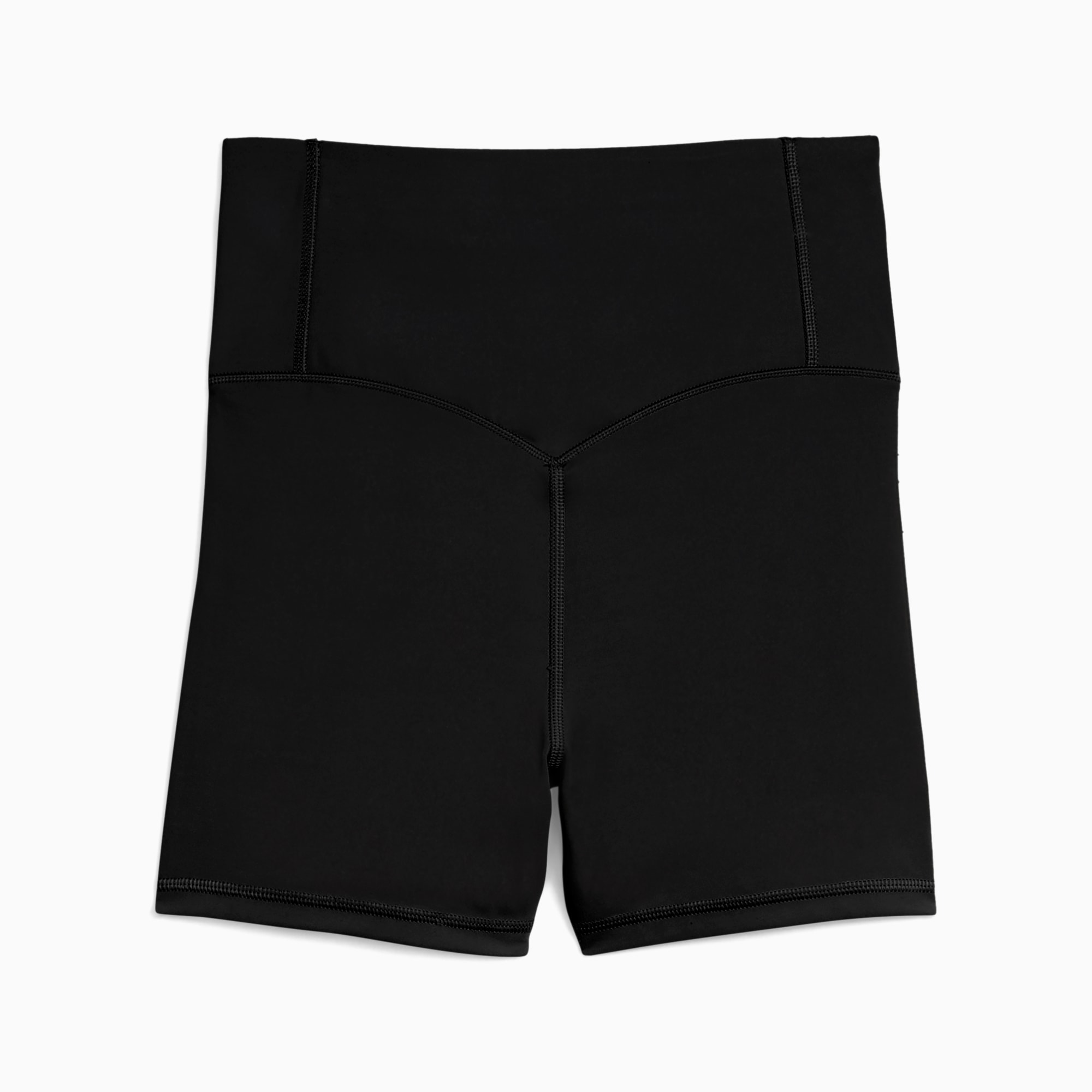 上品なスタイル Short SHAPELUXE Tights PUMA | Women ウェア