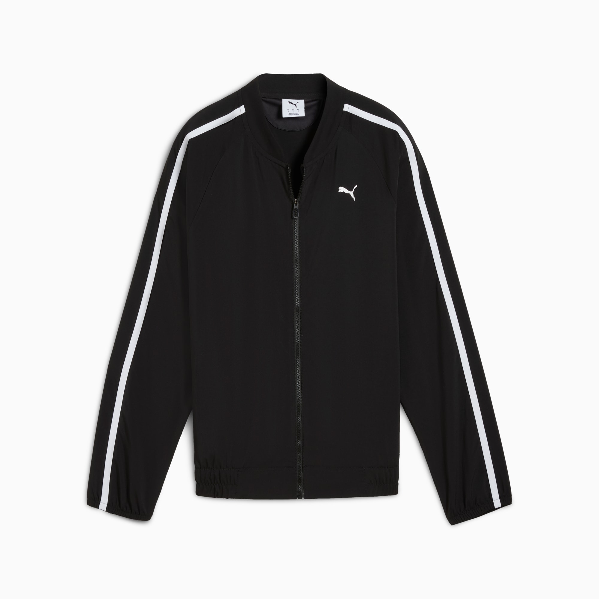 【未使用級】 RONE PARC Ribbon track jacket 未使用級】 RONE PARC Ribbon track jacket - メルカリ