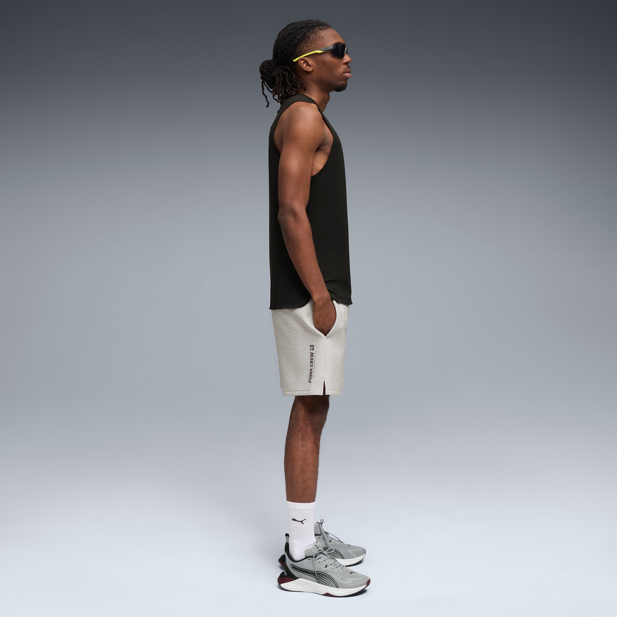 タンクトップ AAKAM Rope Contrast Camo Sleeveless 5SH079 Amazon.com: ONEFIT Mens Camo Muscle Tank Top Gym Work Out