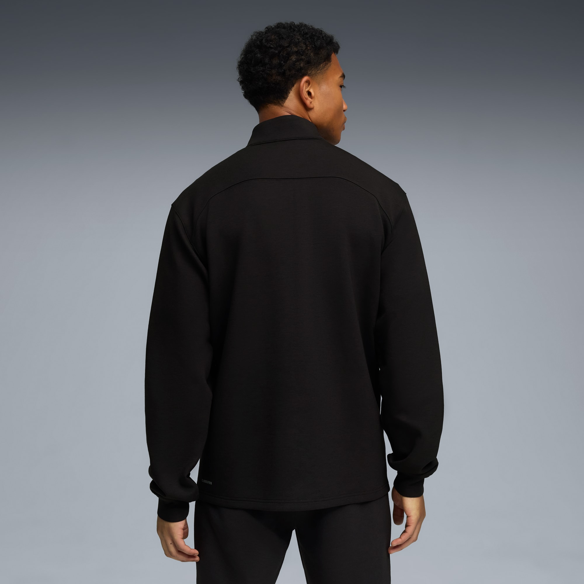 Cloudspun-Ultra-Soft-Men's-Zip