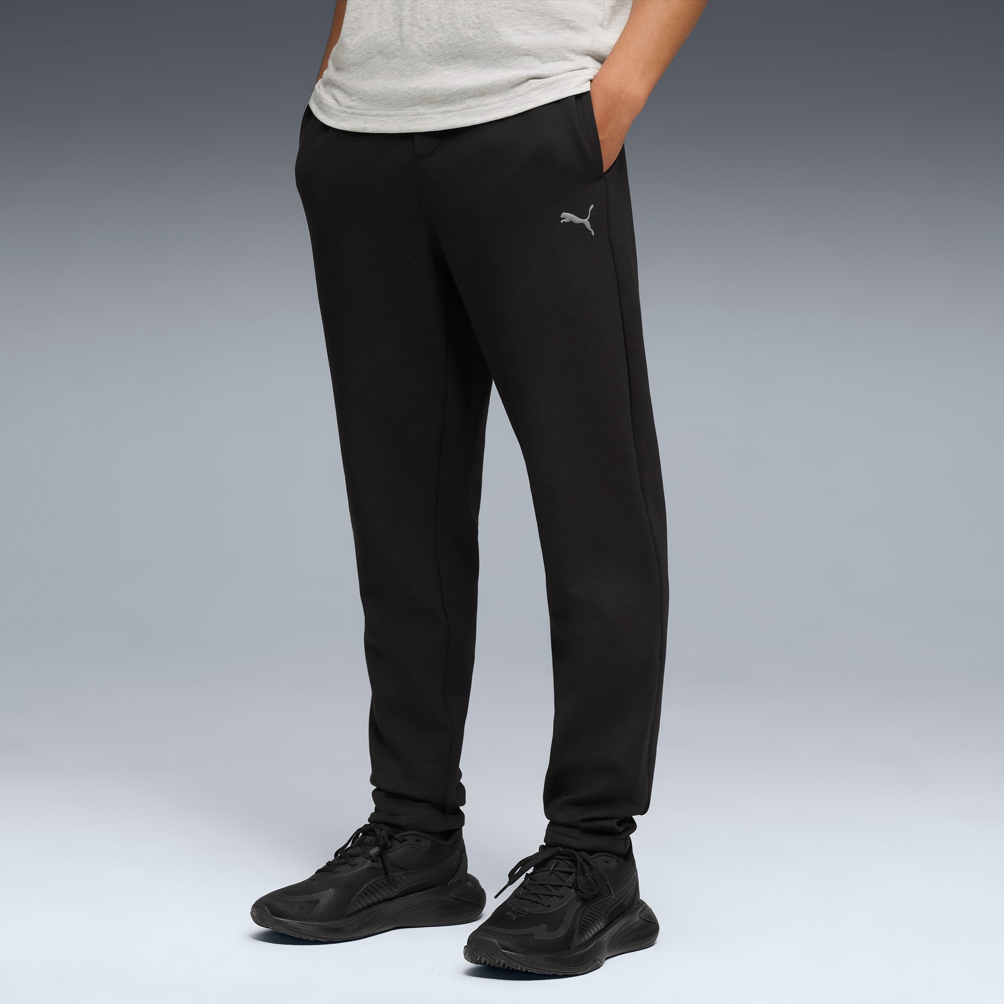 Shop All Training | PUMA