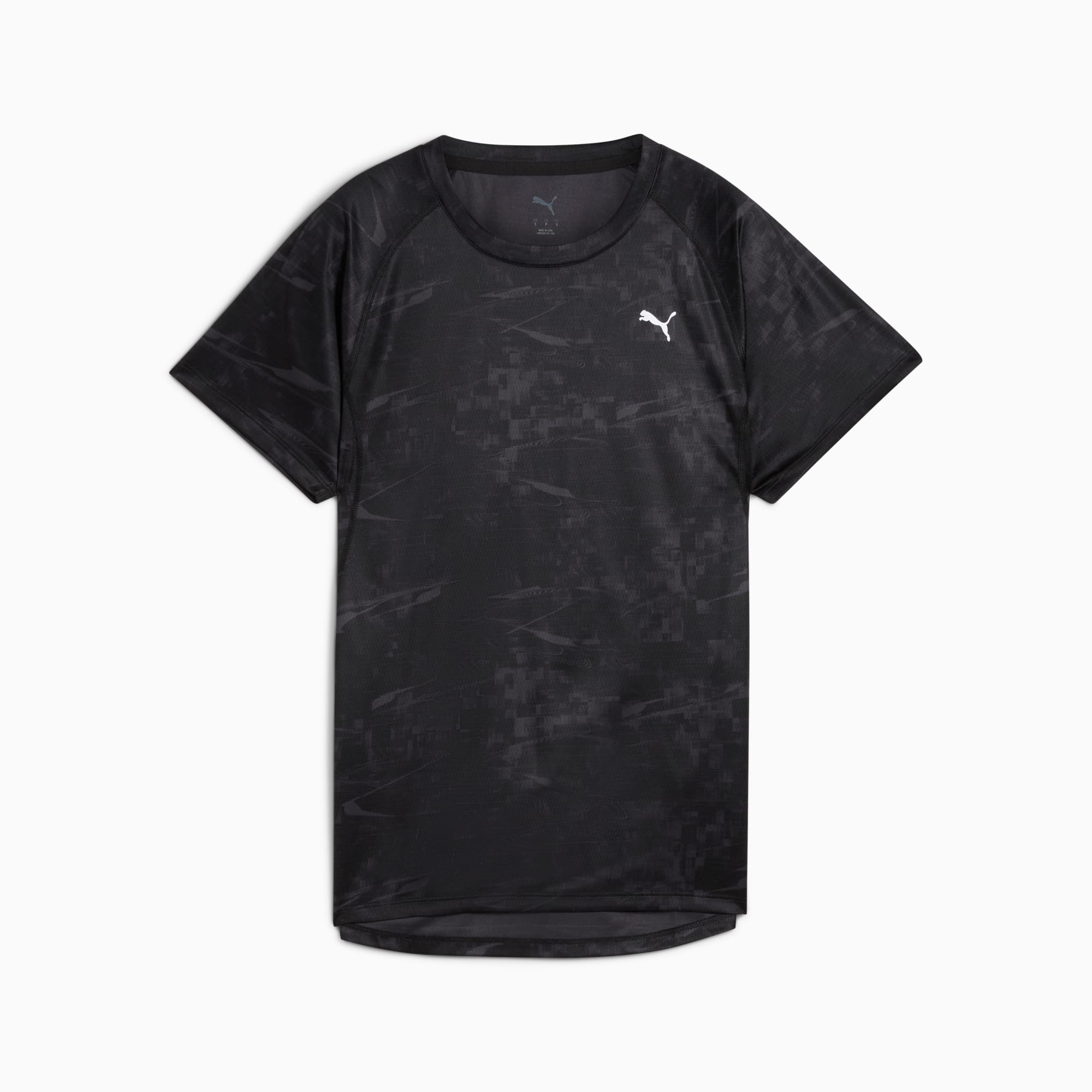 RUN VELOCITY Tee Women | PUMA