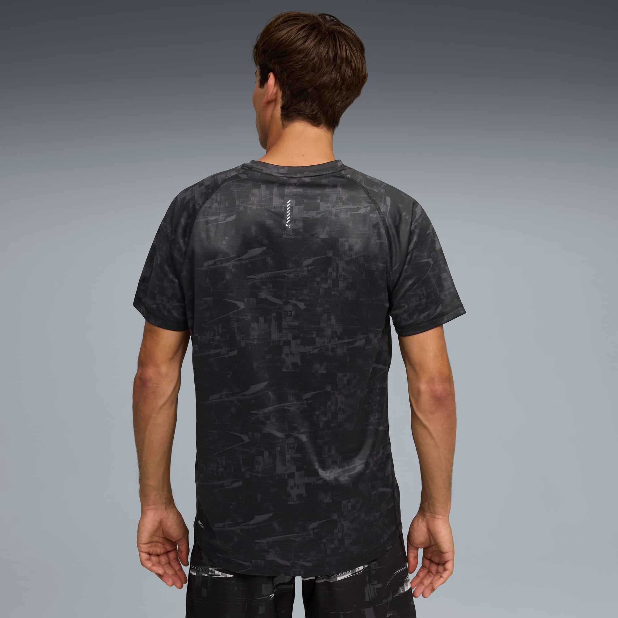 RUN VELOCITY Tee Men | PUMA