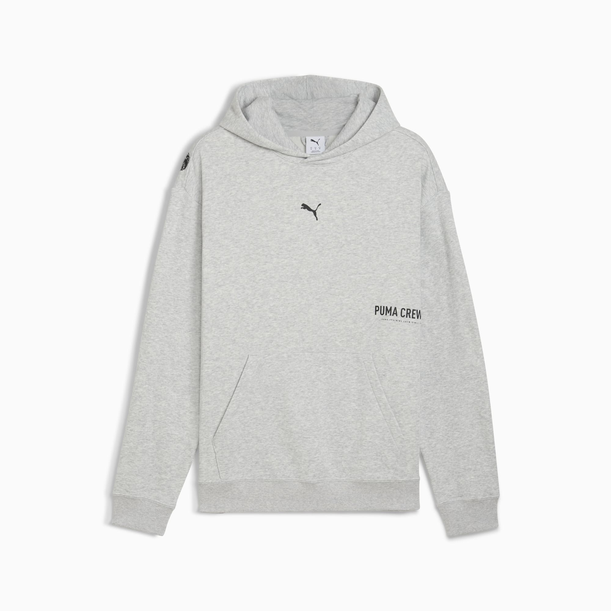 新品 24 aw RRL TRAINING CRW SWEAT SHIRT S 840261643420_1.jpg?v=