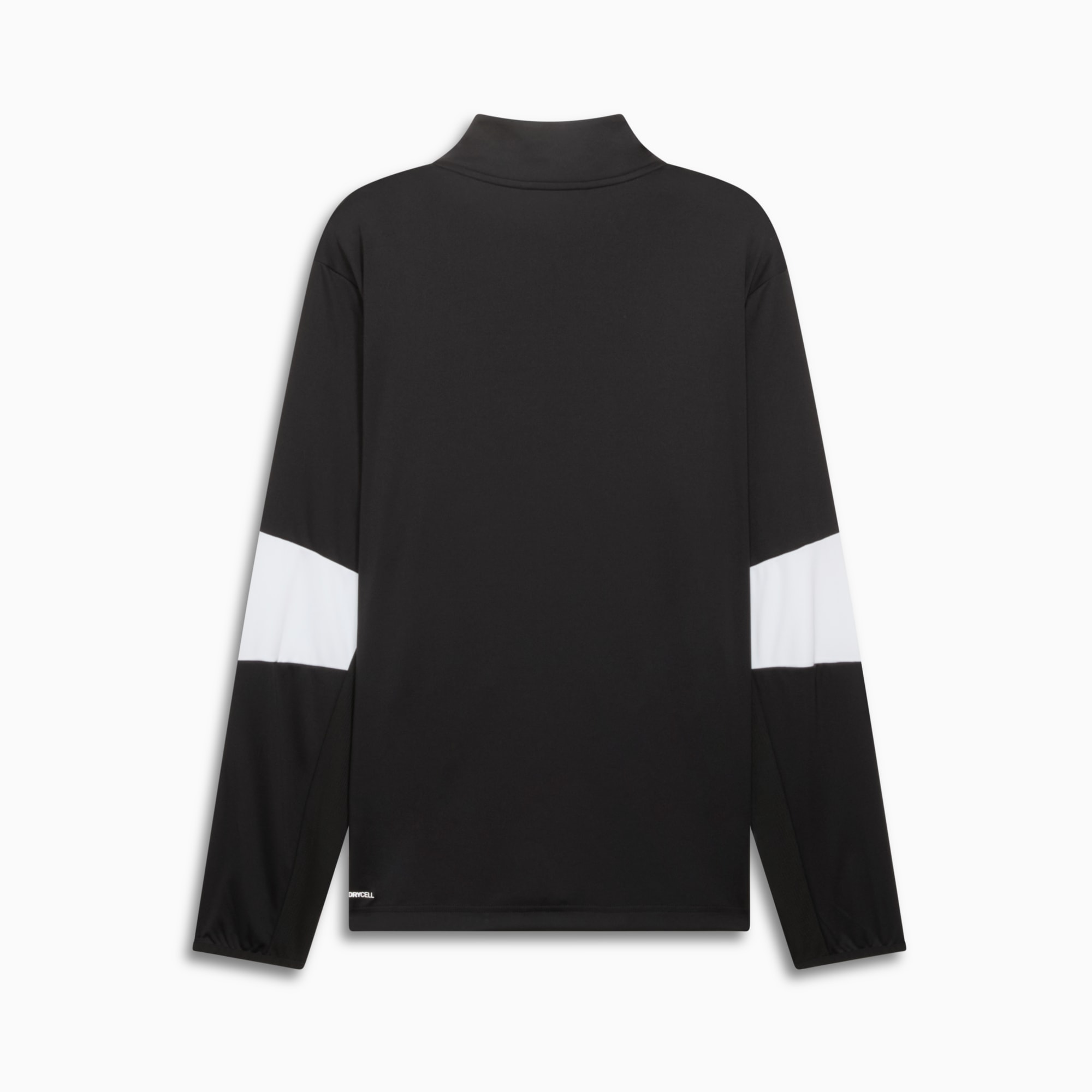 TRAIN-FAVORITE-Men's-Zip-Up-