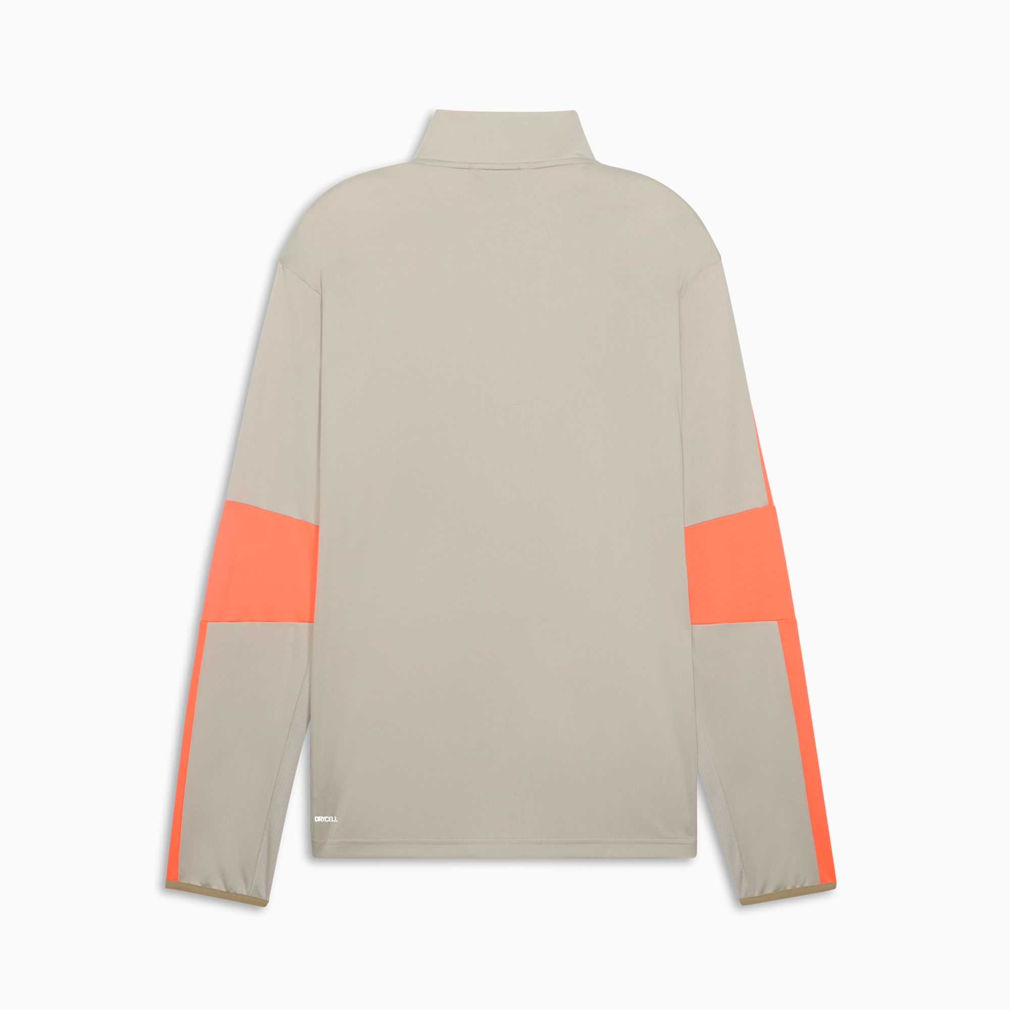 『3年保証』 TRAIN FAVORITE PUMA | Jacket Training Zip-Up Men's トップス