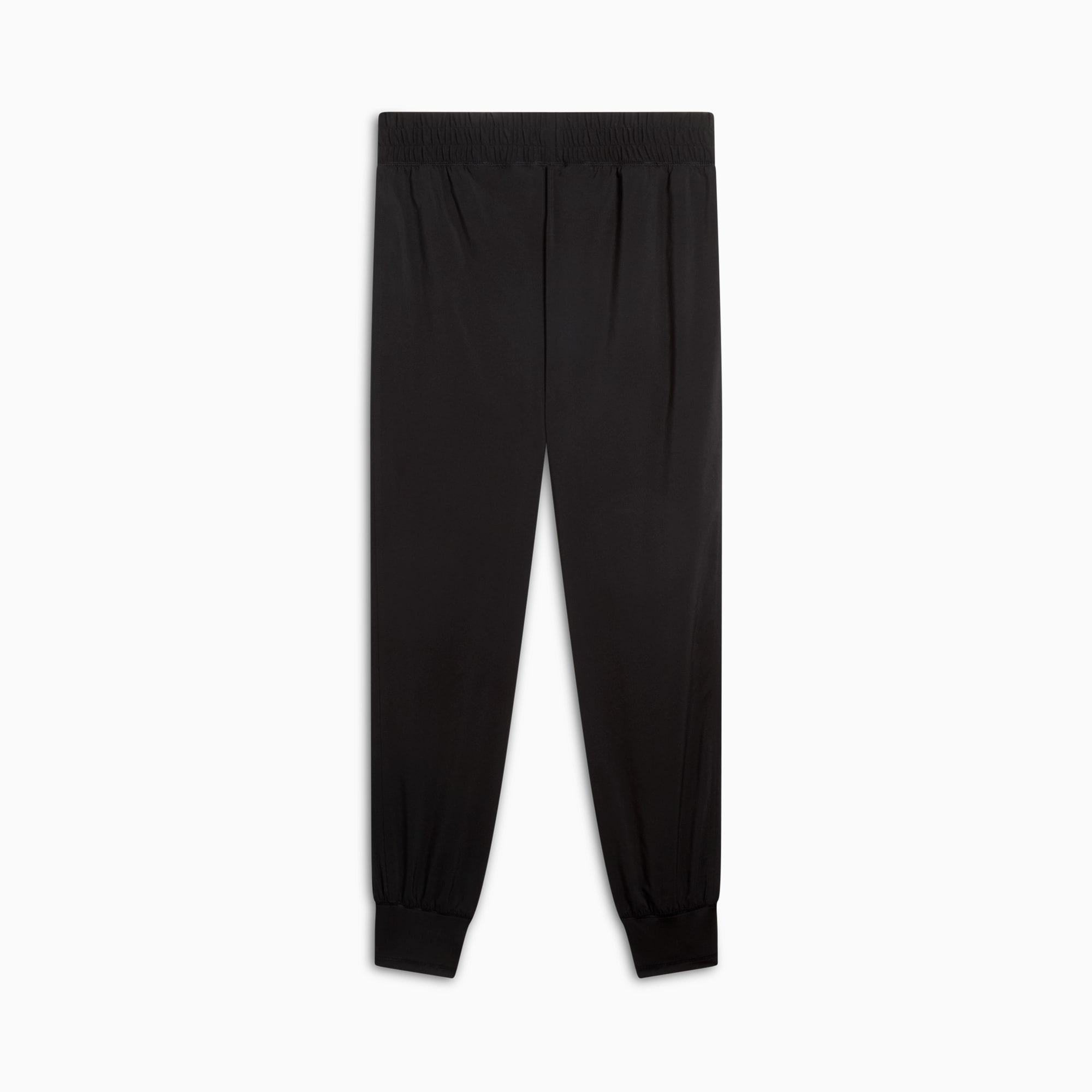 ■PUMA■ Team rise sideline woven pants Asian fit 65764506 Puma Teamrise Sideline Woven Pants Asian Fit 65764506 – buy