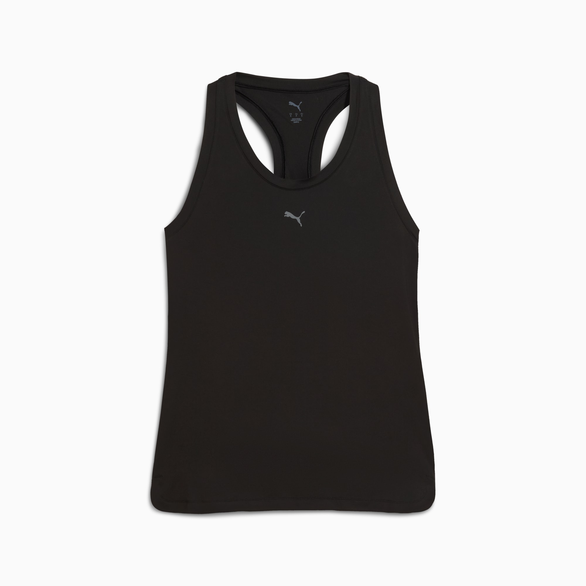 CLOUDSPUN RACERBACK TANK Women | PUMA