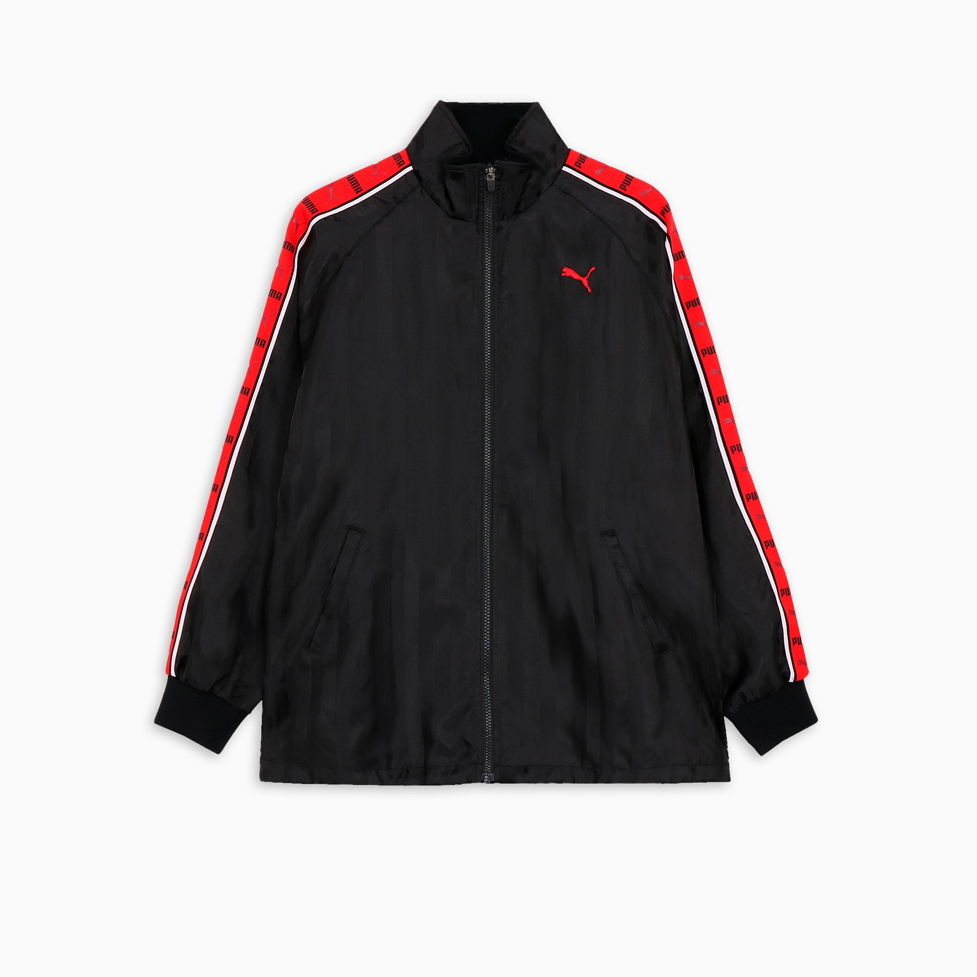 格安販売の メンズ-トレーニング-シャドウ- ウェア