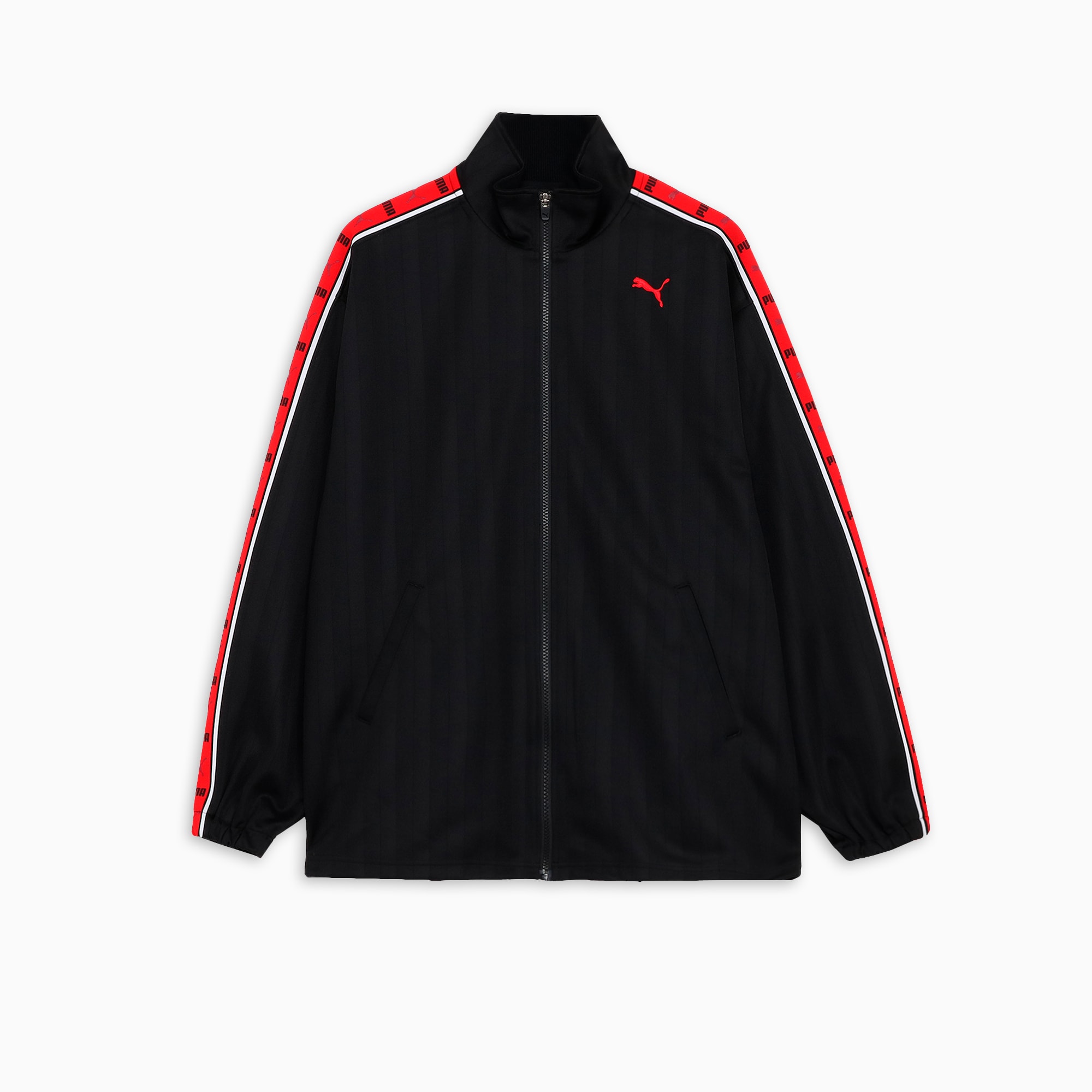 PUMA公式】メンズ トラックジャケット の商品一覧