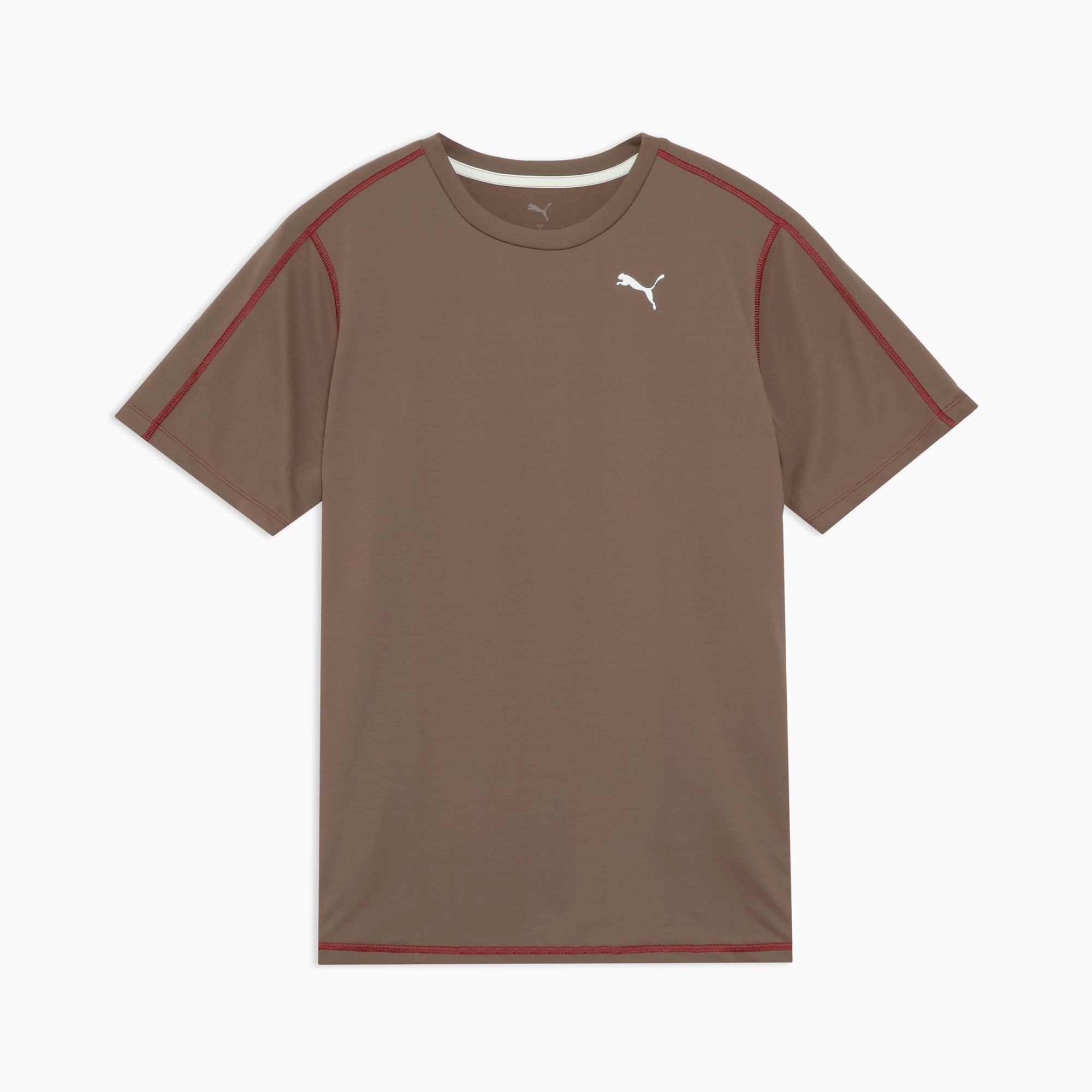 楽天市場】Tシャツ カットソー メンズ メンズファッション 夏
