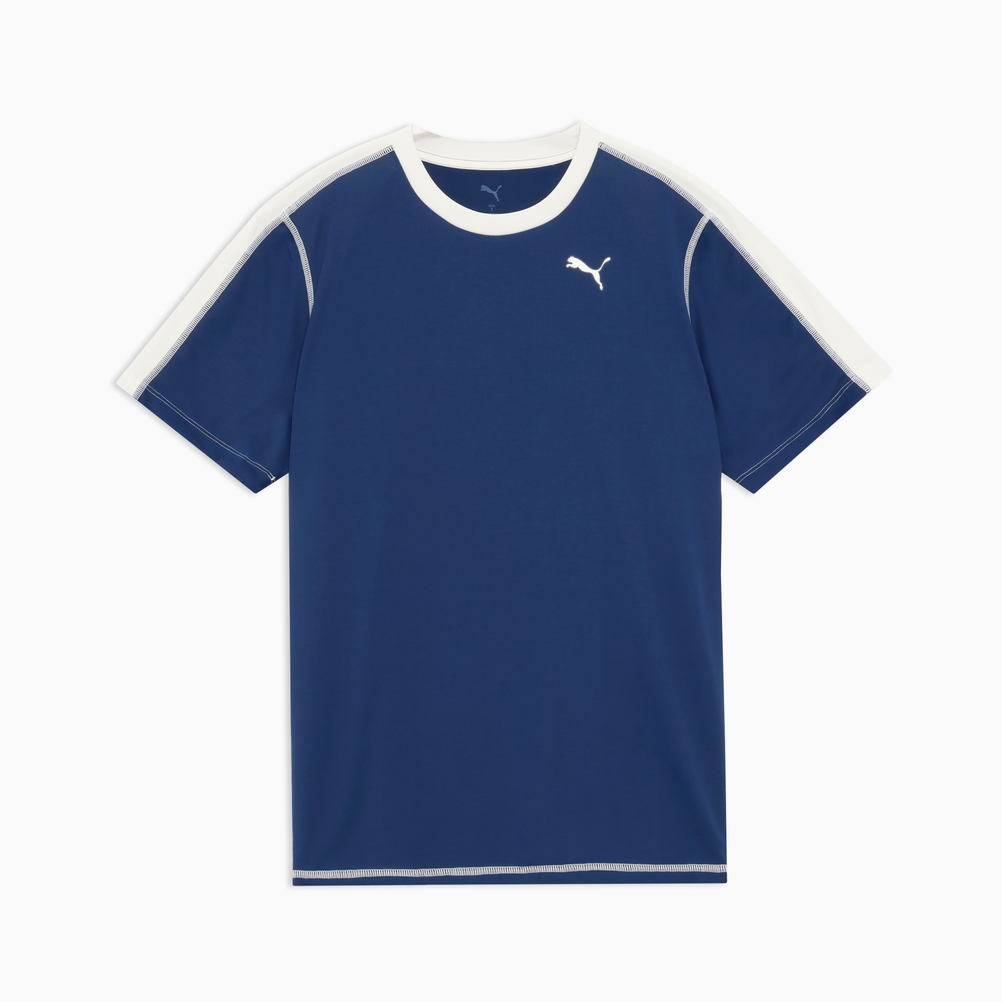 PUMA公式】ユニセックス ランニング RF 半袖 Tシャツ