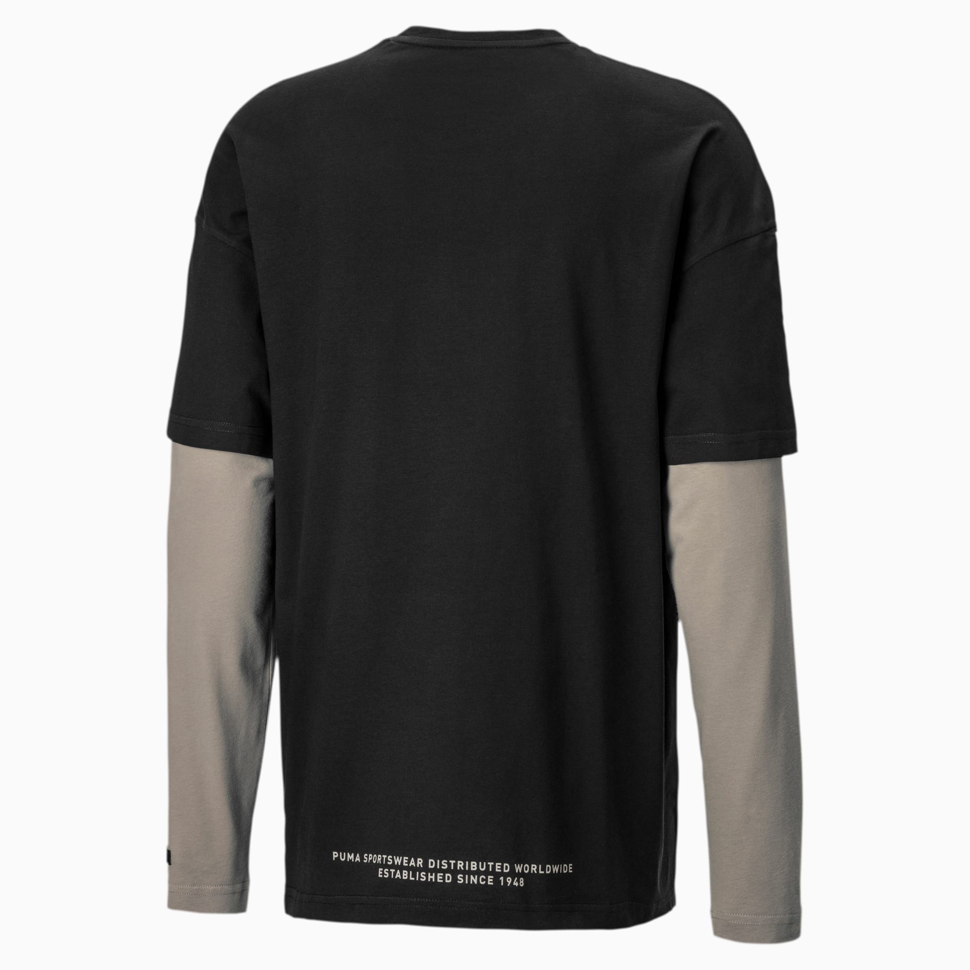 chandail puma homme chandail puma homme