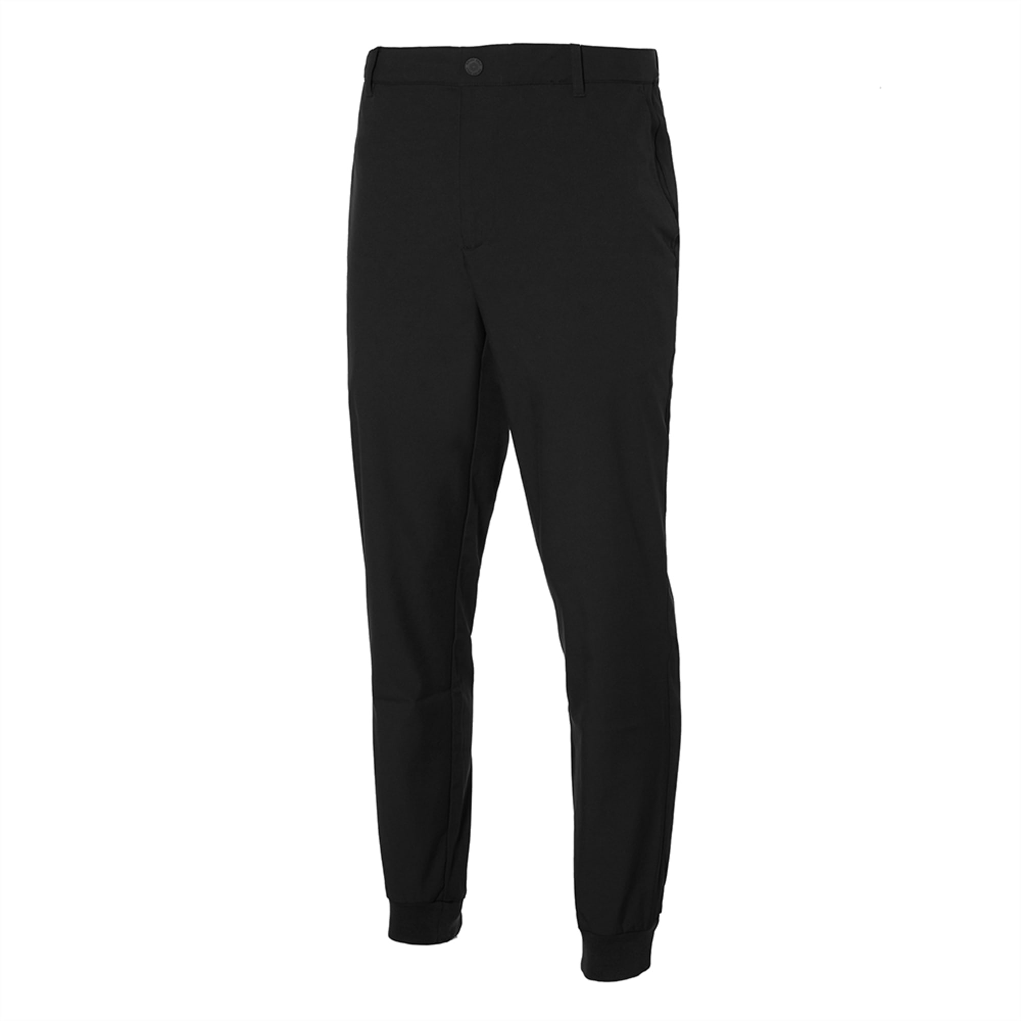 Golf jogger pants mens clearance
