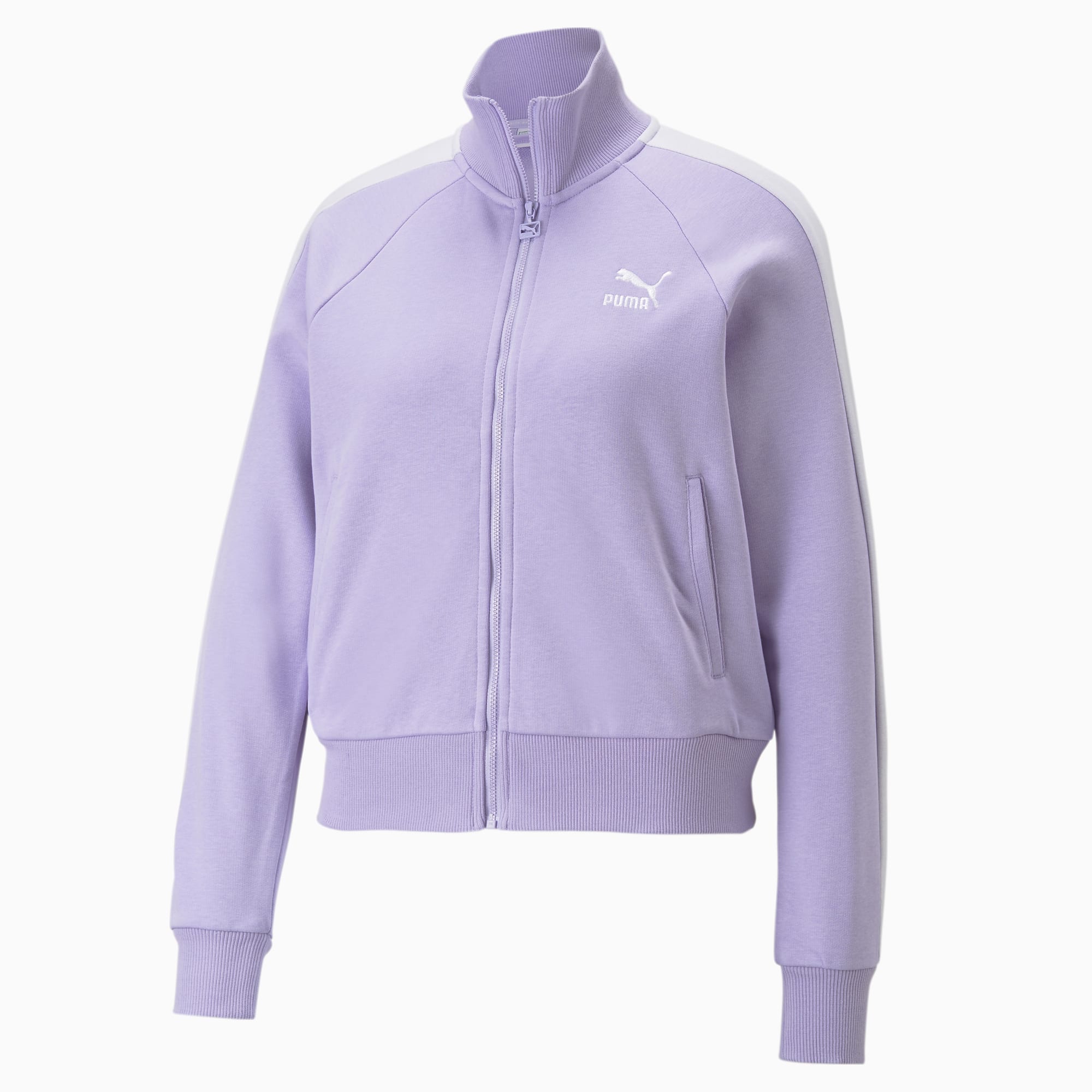 Iconic-T7-Women's-Track-Jacket