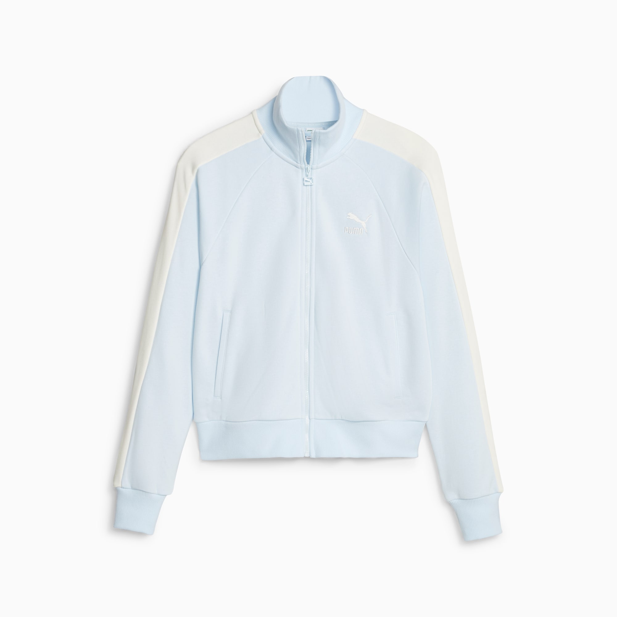 Puma t7 classic hot sale