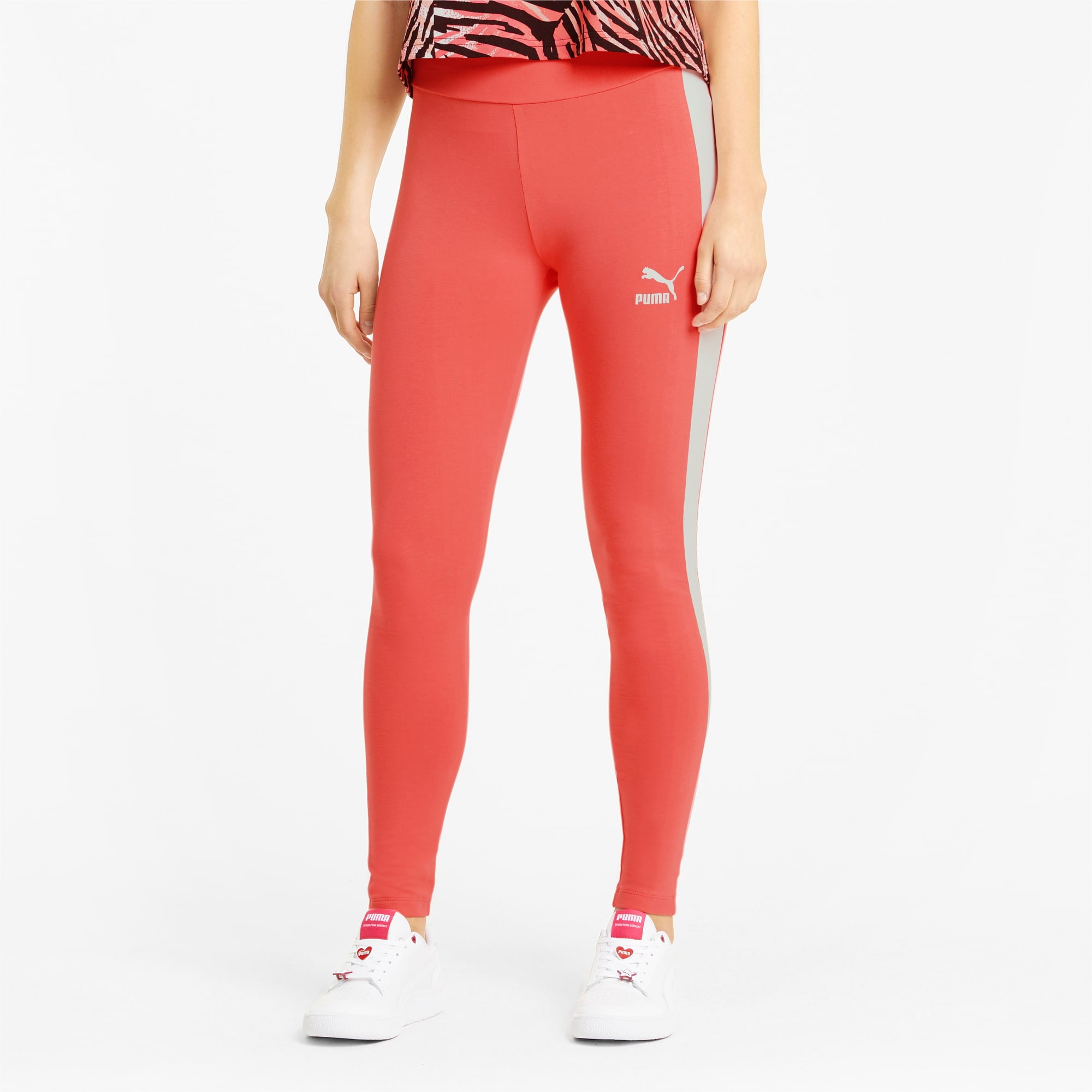 iconic nike leggings