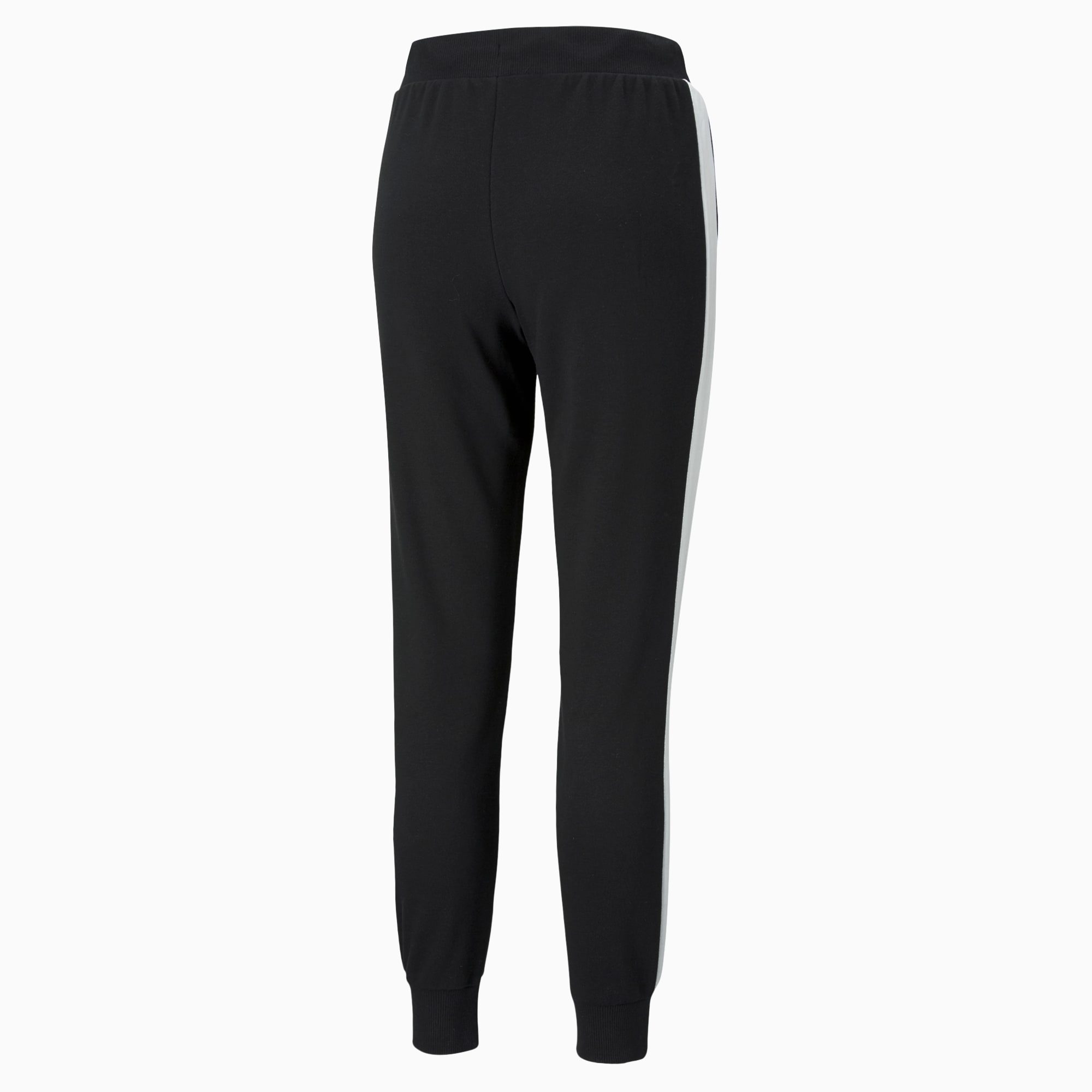 Classics T7 Girls' Track Pants | PUMA