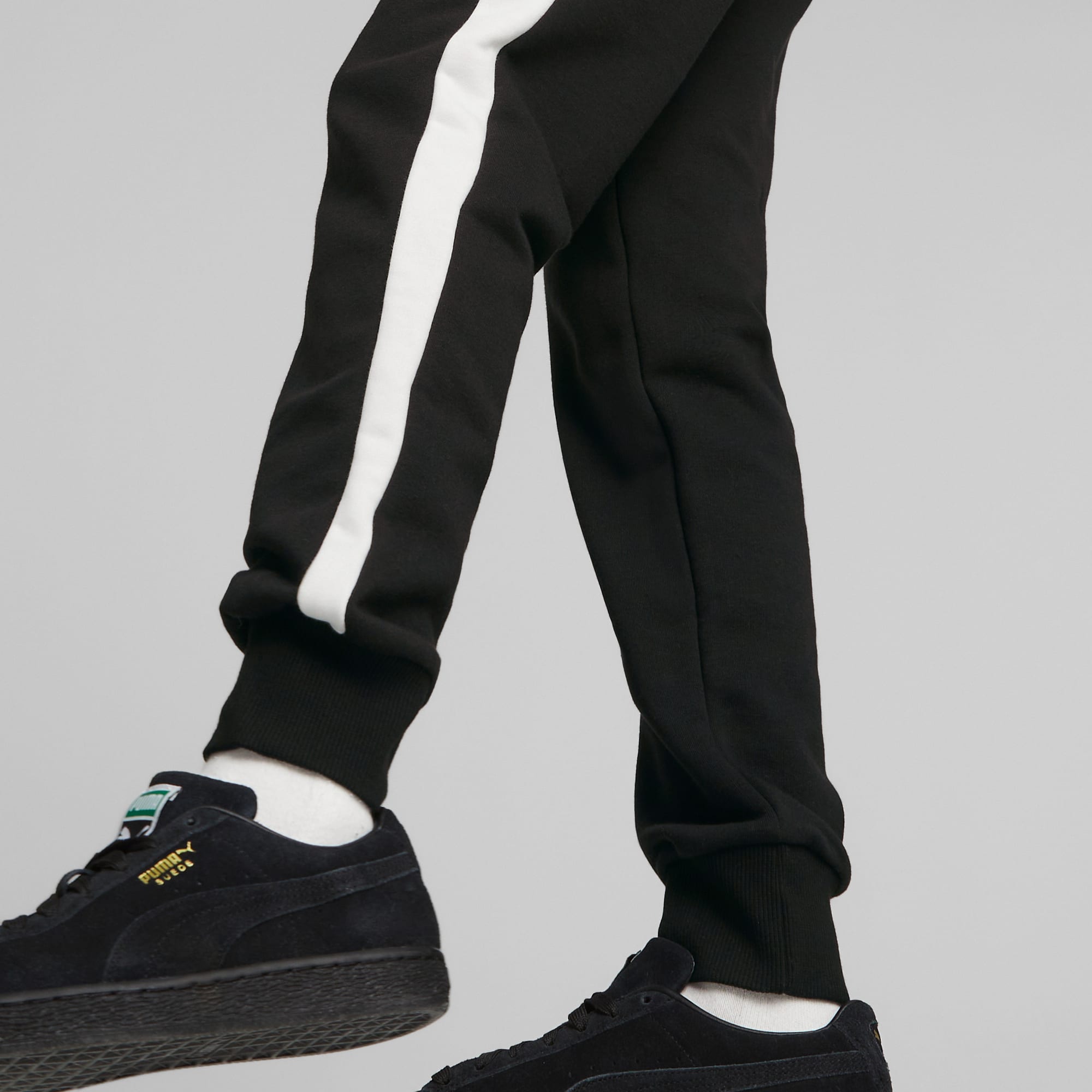 Iconic T7 Women s Track Pants