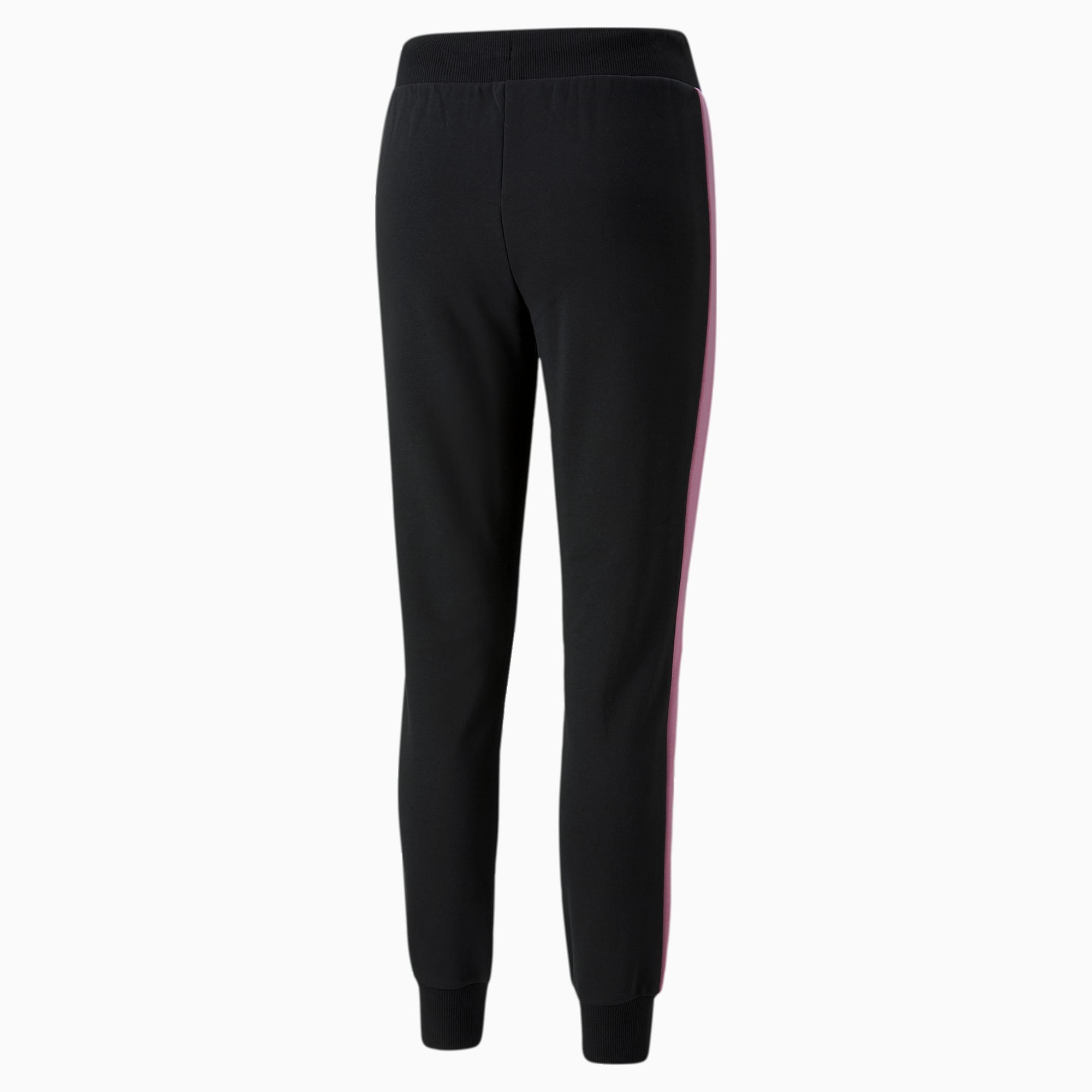Adidas iconic joggers womens outlet