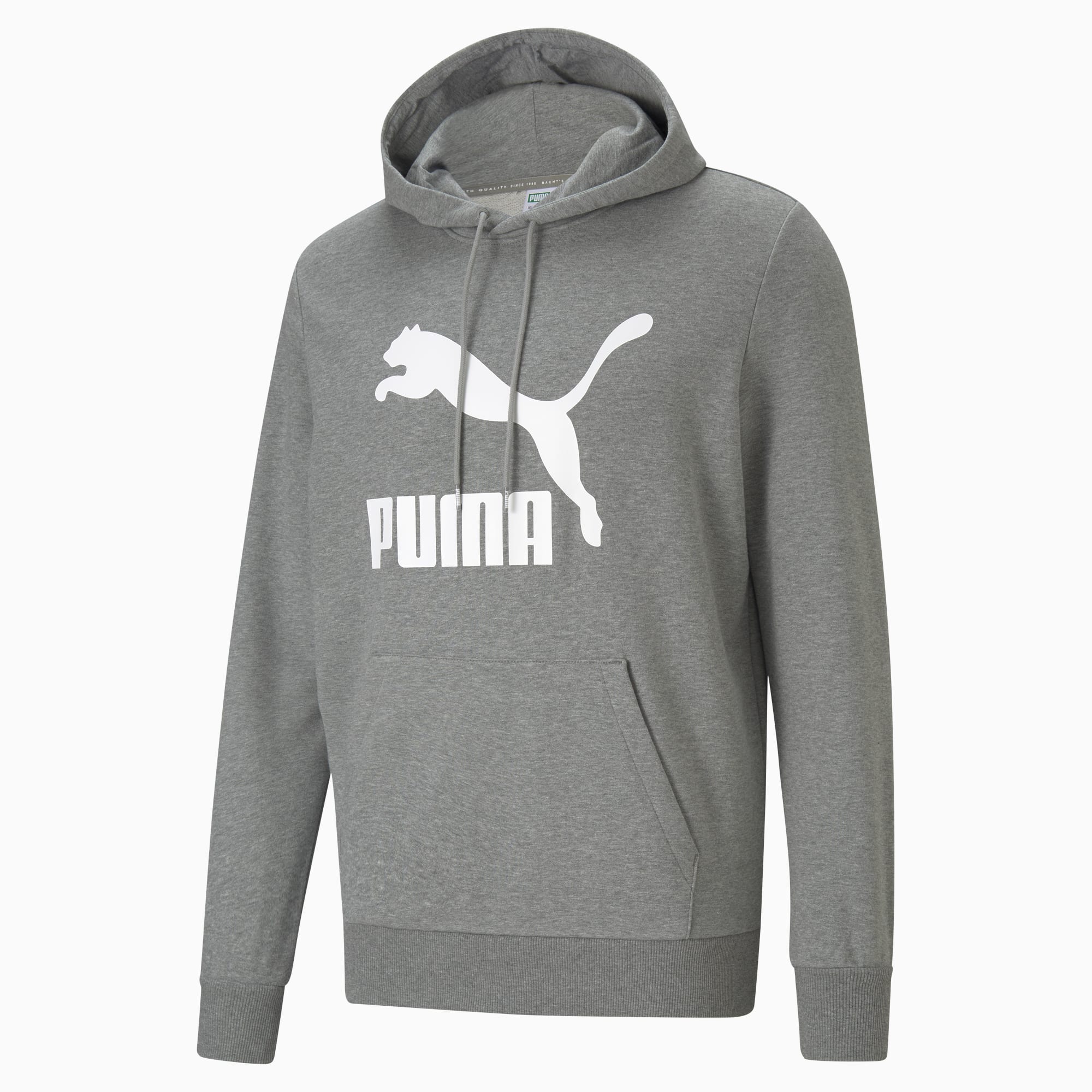 Sweat puma hot sale homme 2015