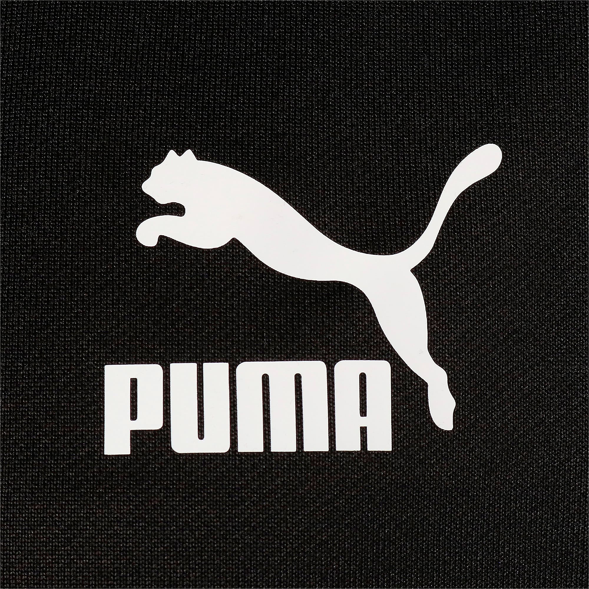 売買 Puma プーマ メンズ ジャージ Fucoa Cl