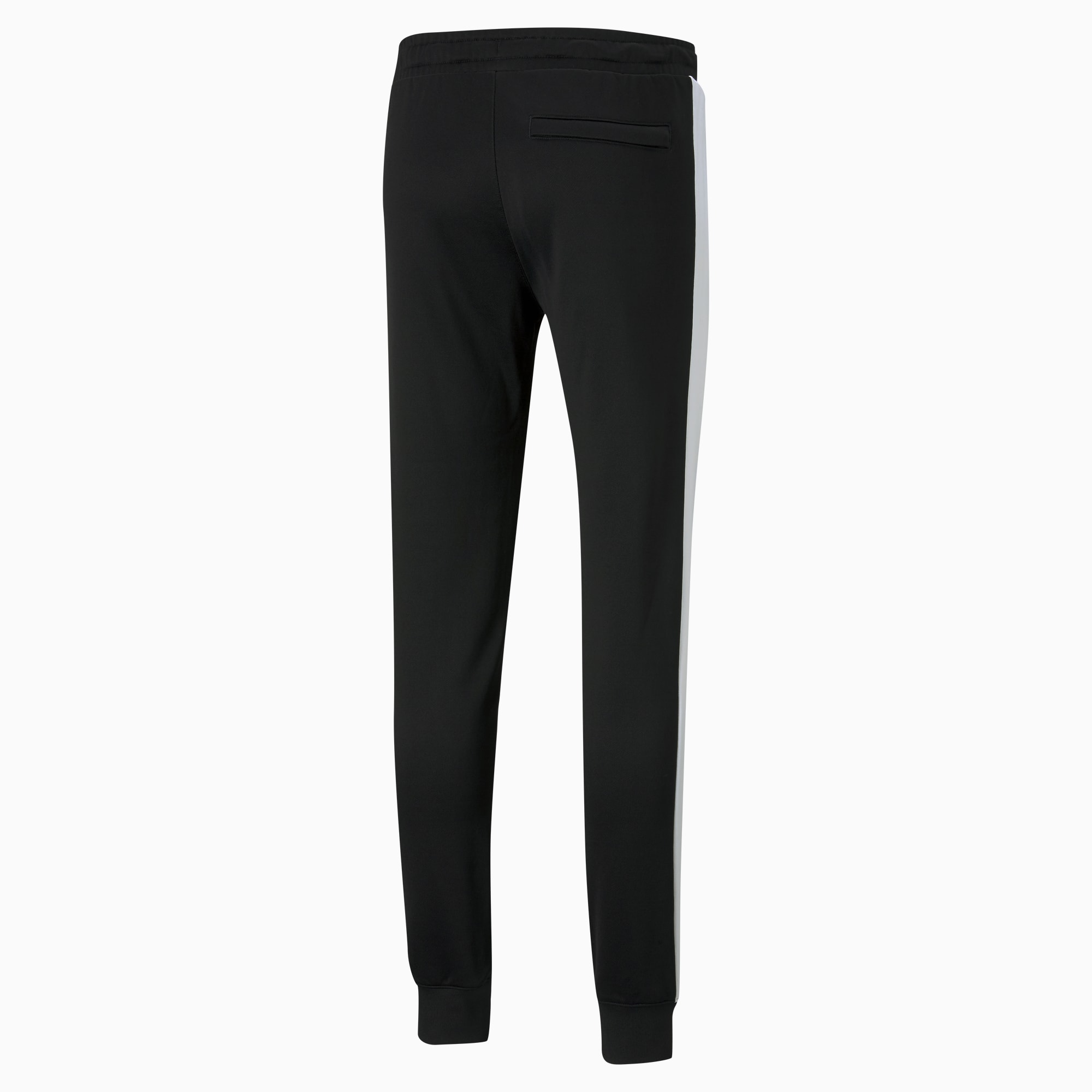 Iconic T7 Men s Track Pants PUMA