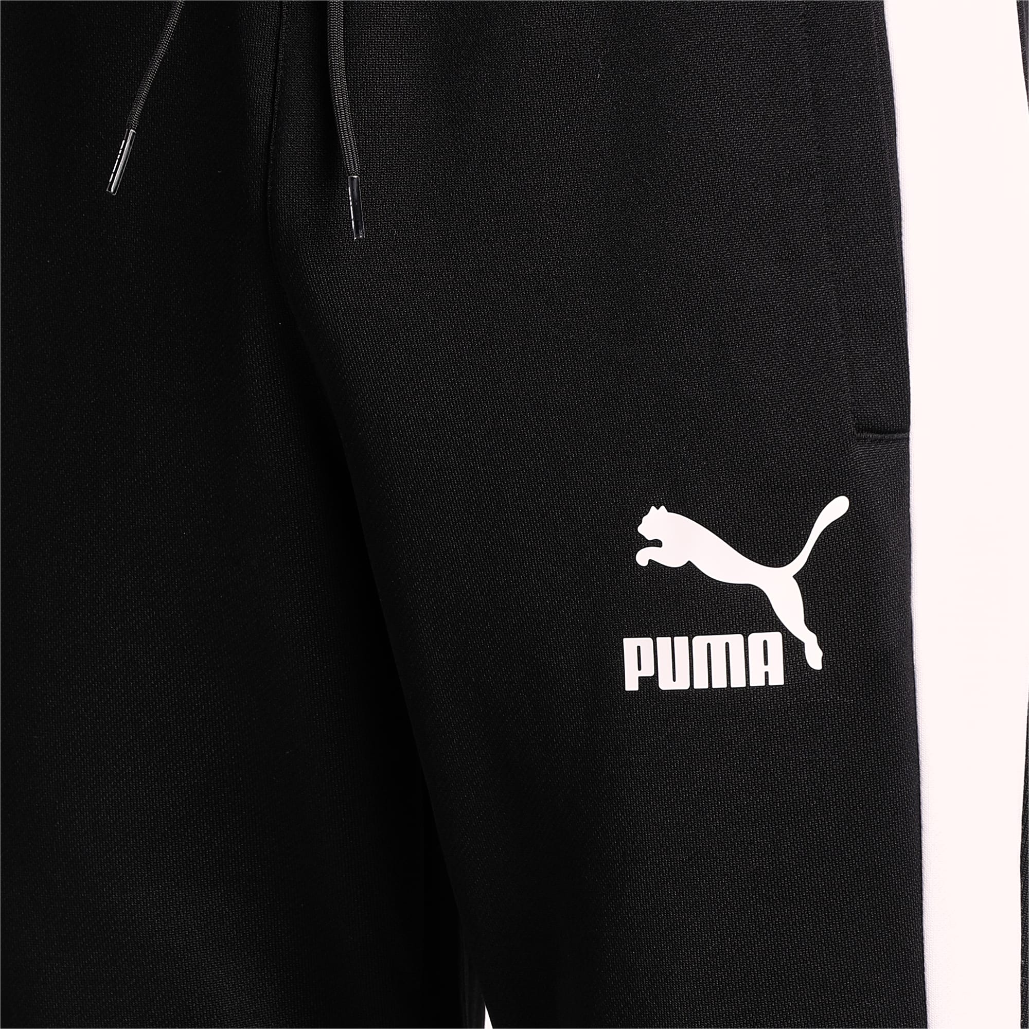 Puma shop original lower