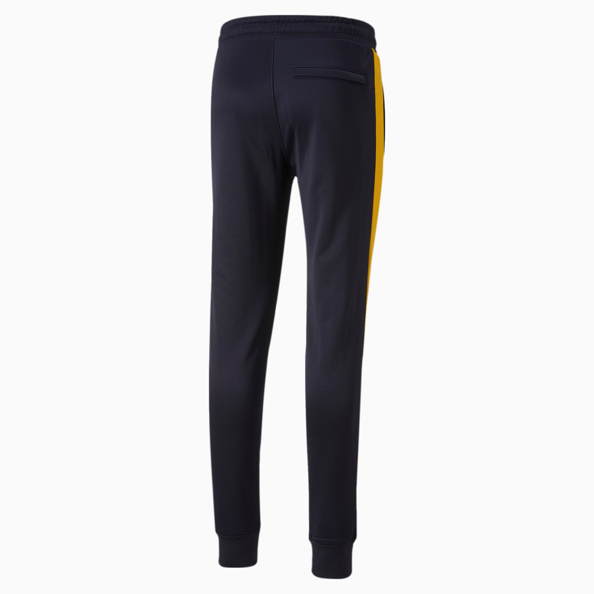 Iconic T7 Men s Track Pants PUMA Shop All Puma PUMA