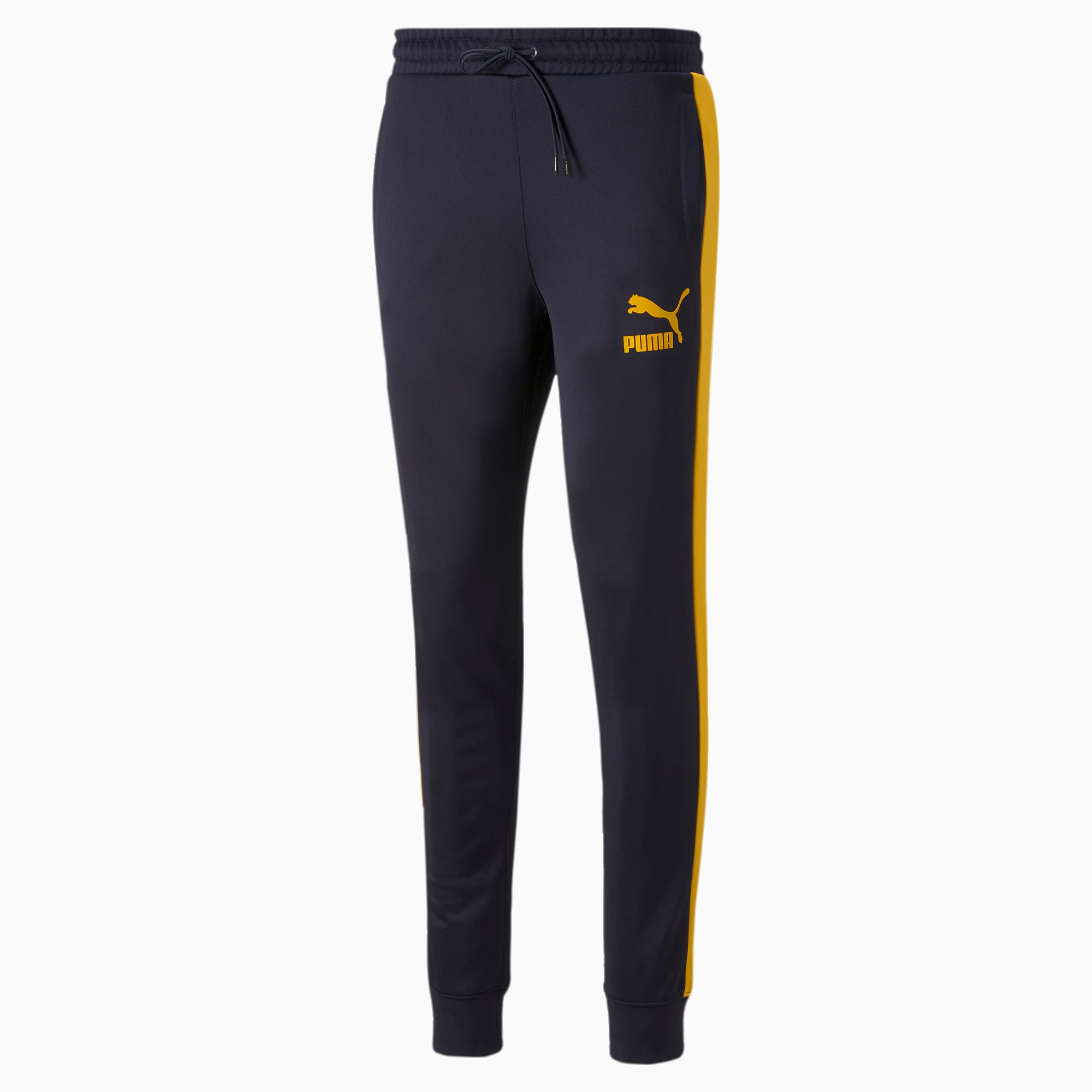 Puma archive track pants shop