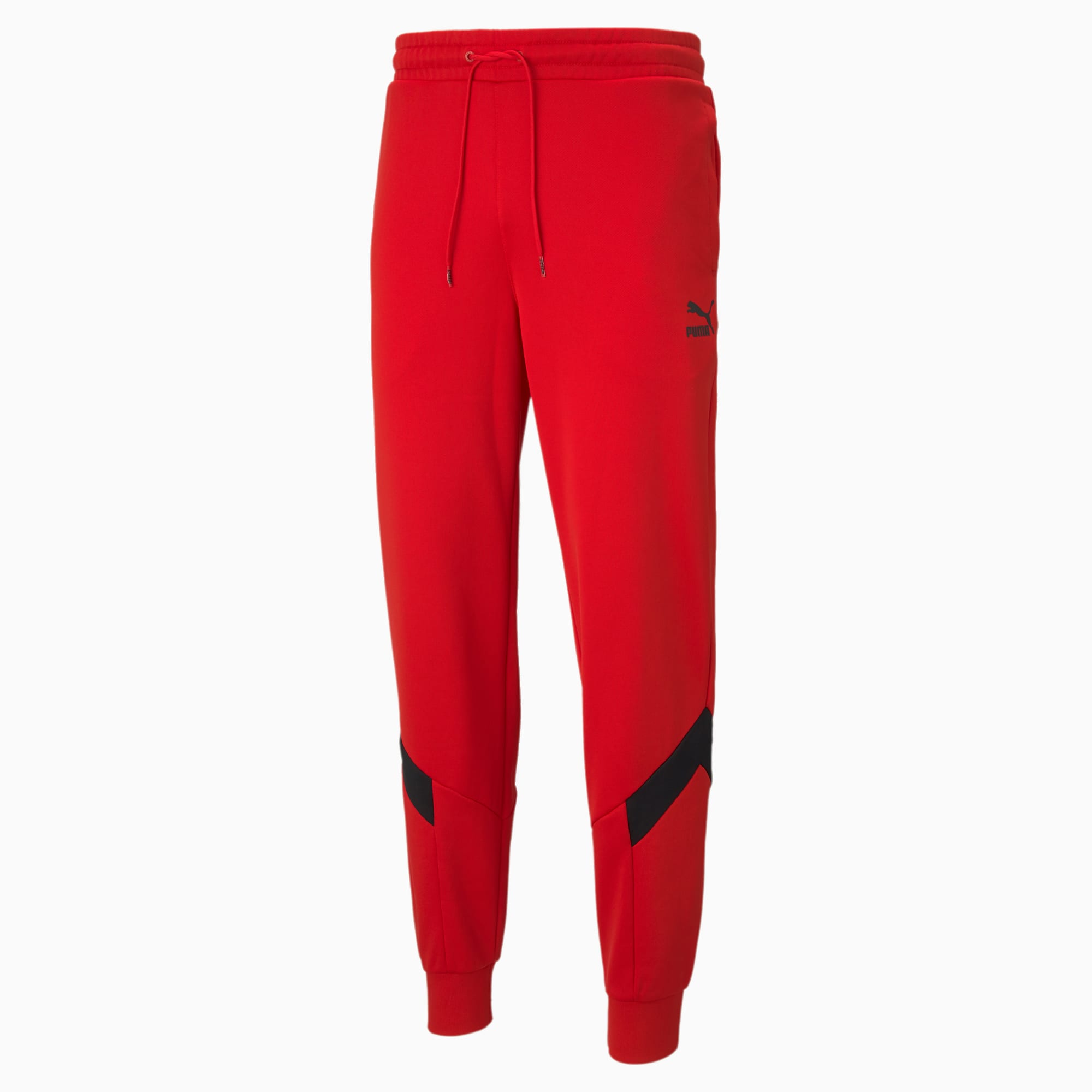Puma track pants canada shop