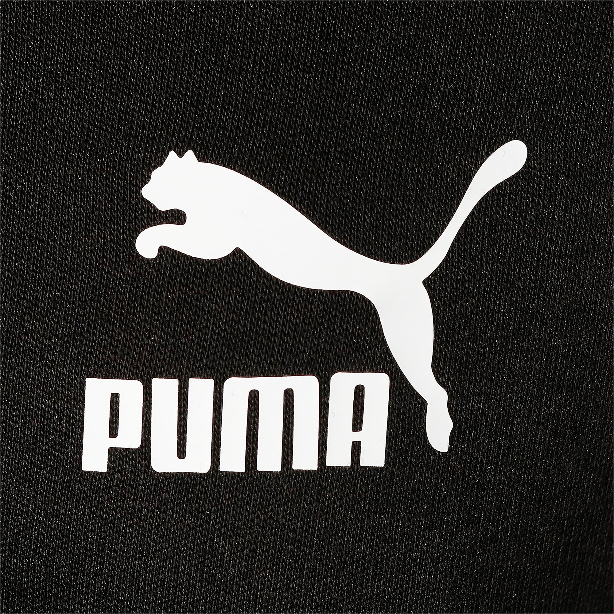 Iconic T7 Boys' Track Jacket | PUMA