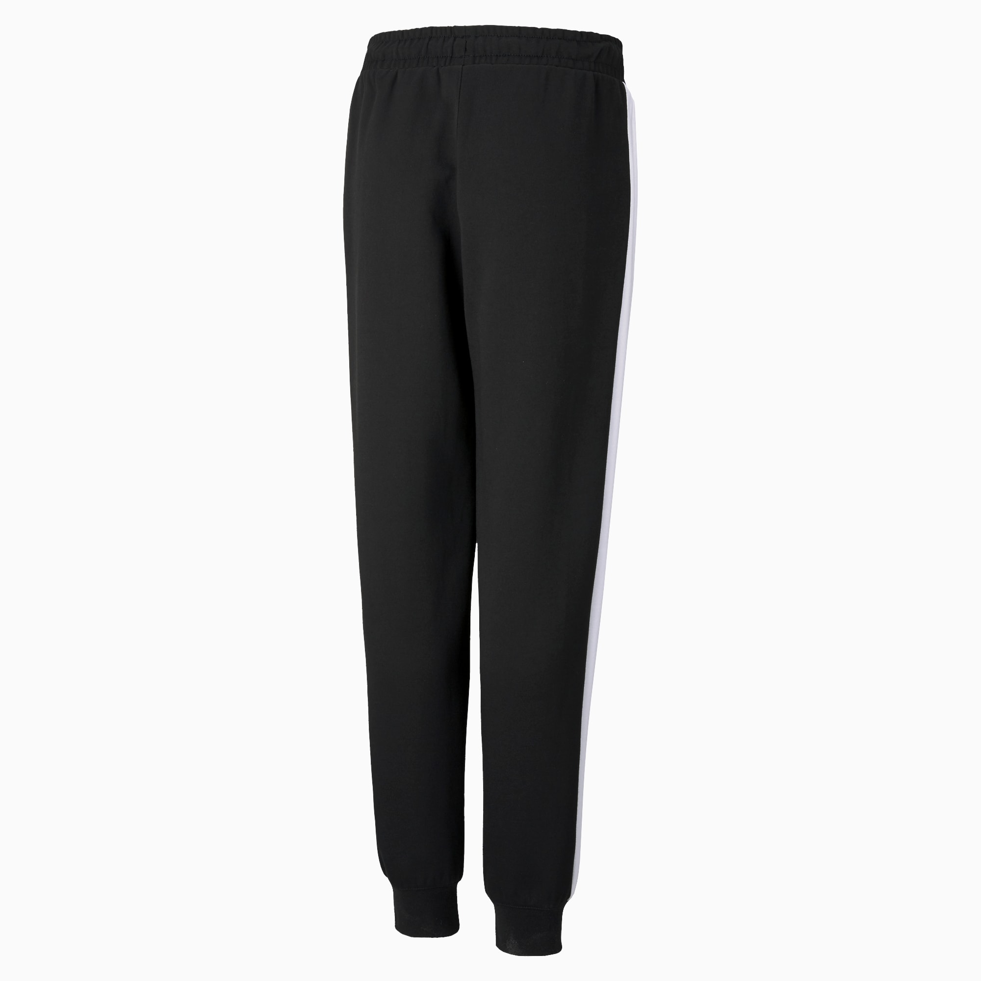 Puma archive on sale t7 track pants