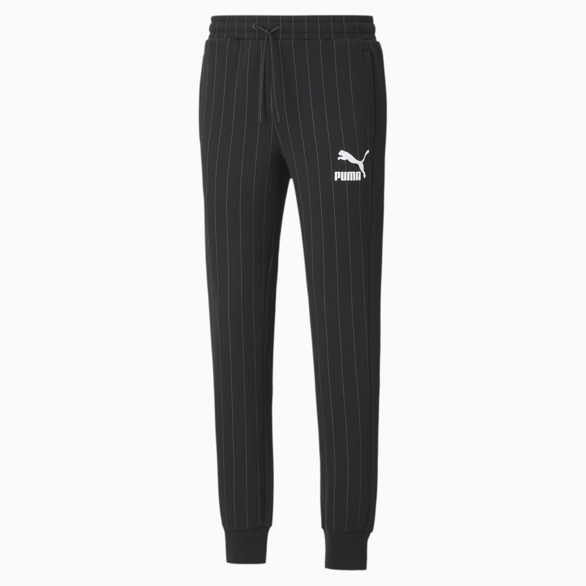 Puma archive sales pinstripe t7