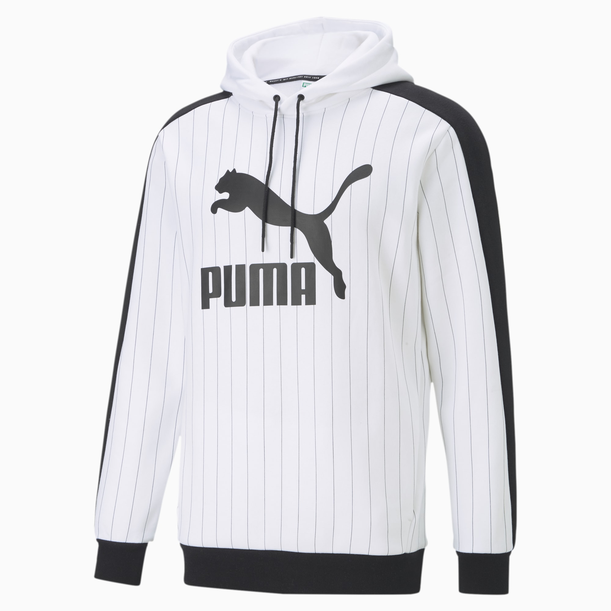 puma sweater