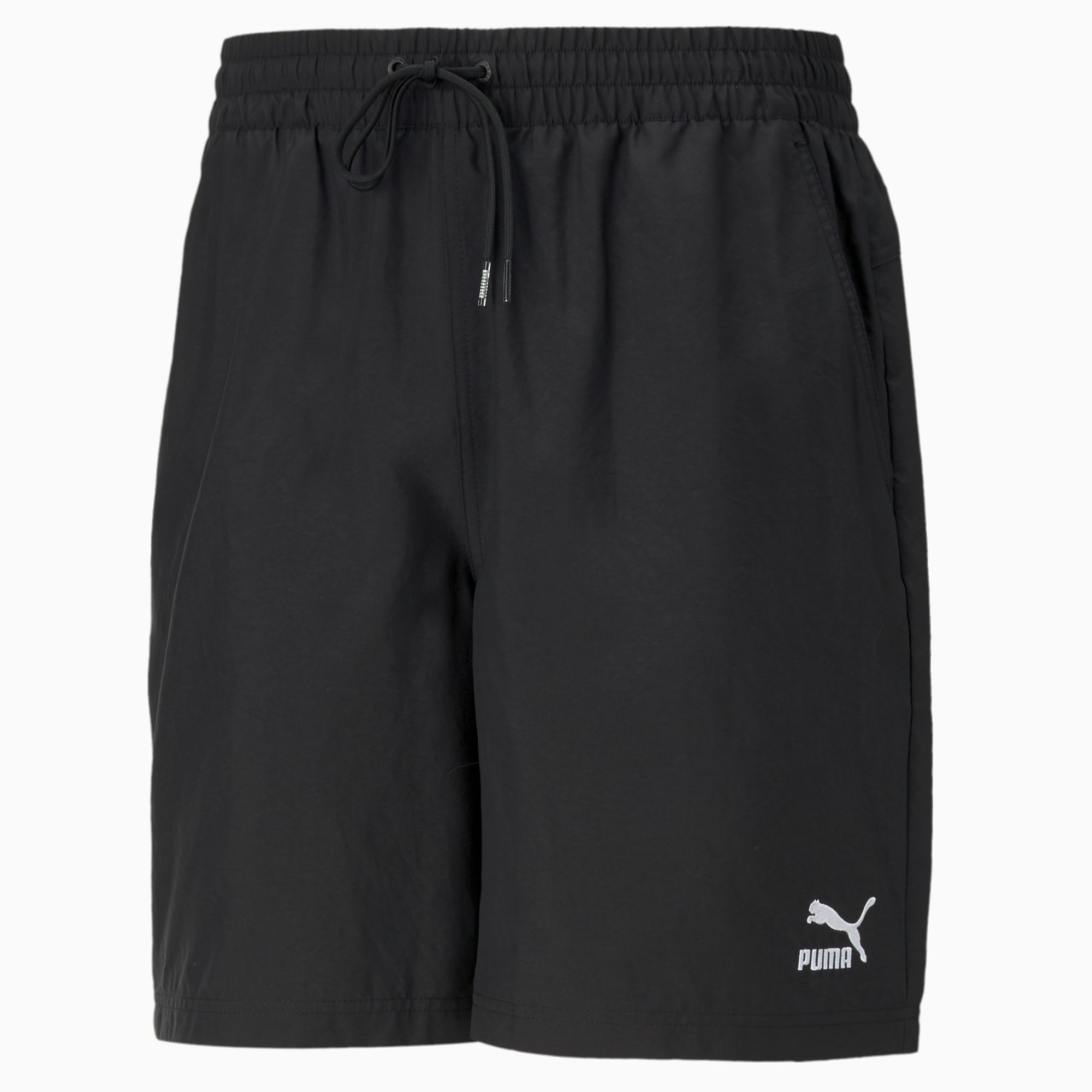 Classics Logo 8 Men s Shorts