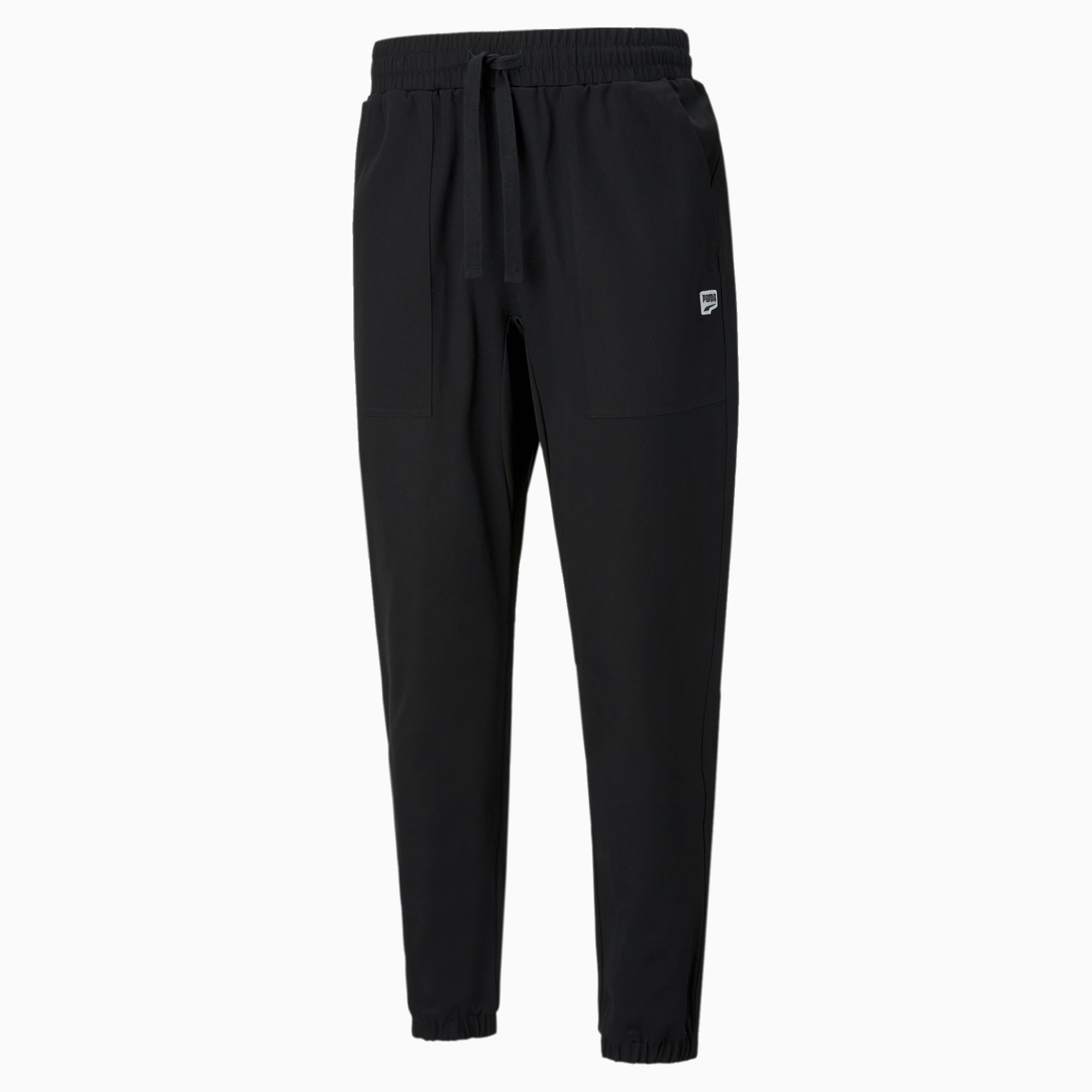 Puma tech hotsell pants