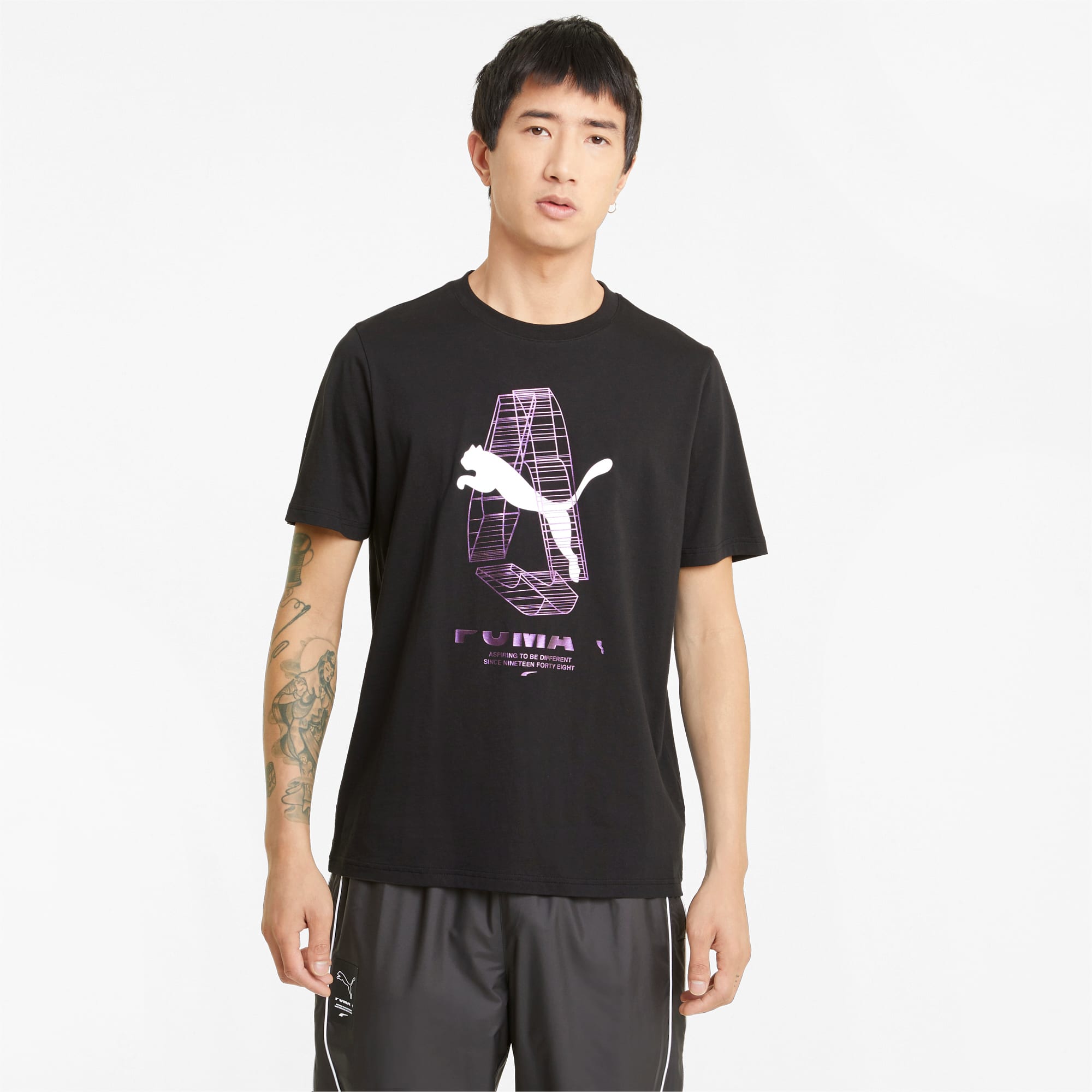 Avenir Men s Tee