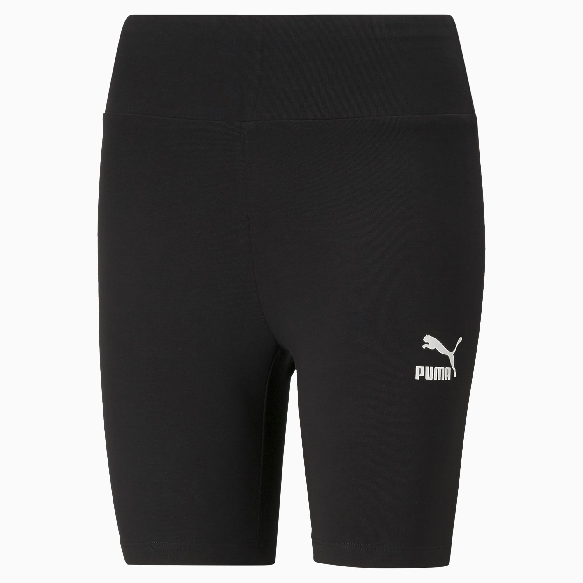 Puma-F-Legging Classics with high waist – Sport & Chic