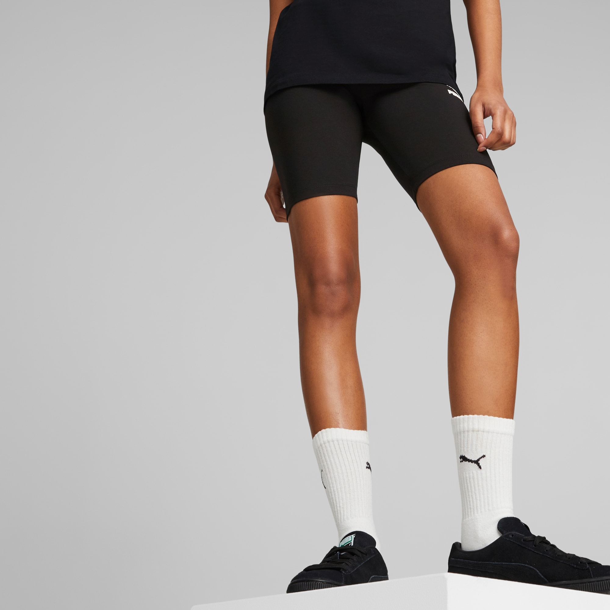 Puma online womens tights
