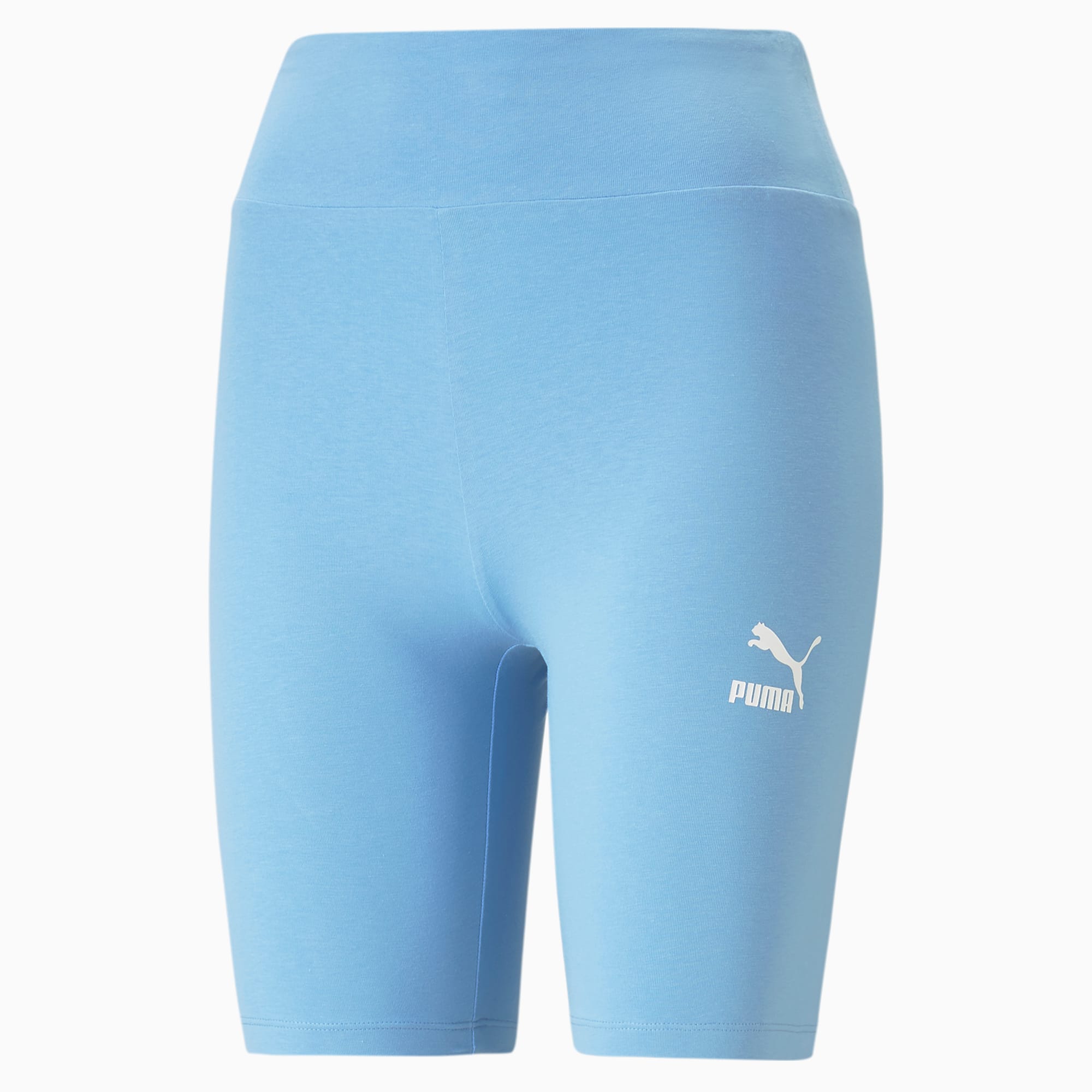 Classics Radlerhose Damen