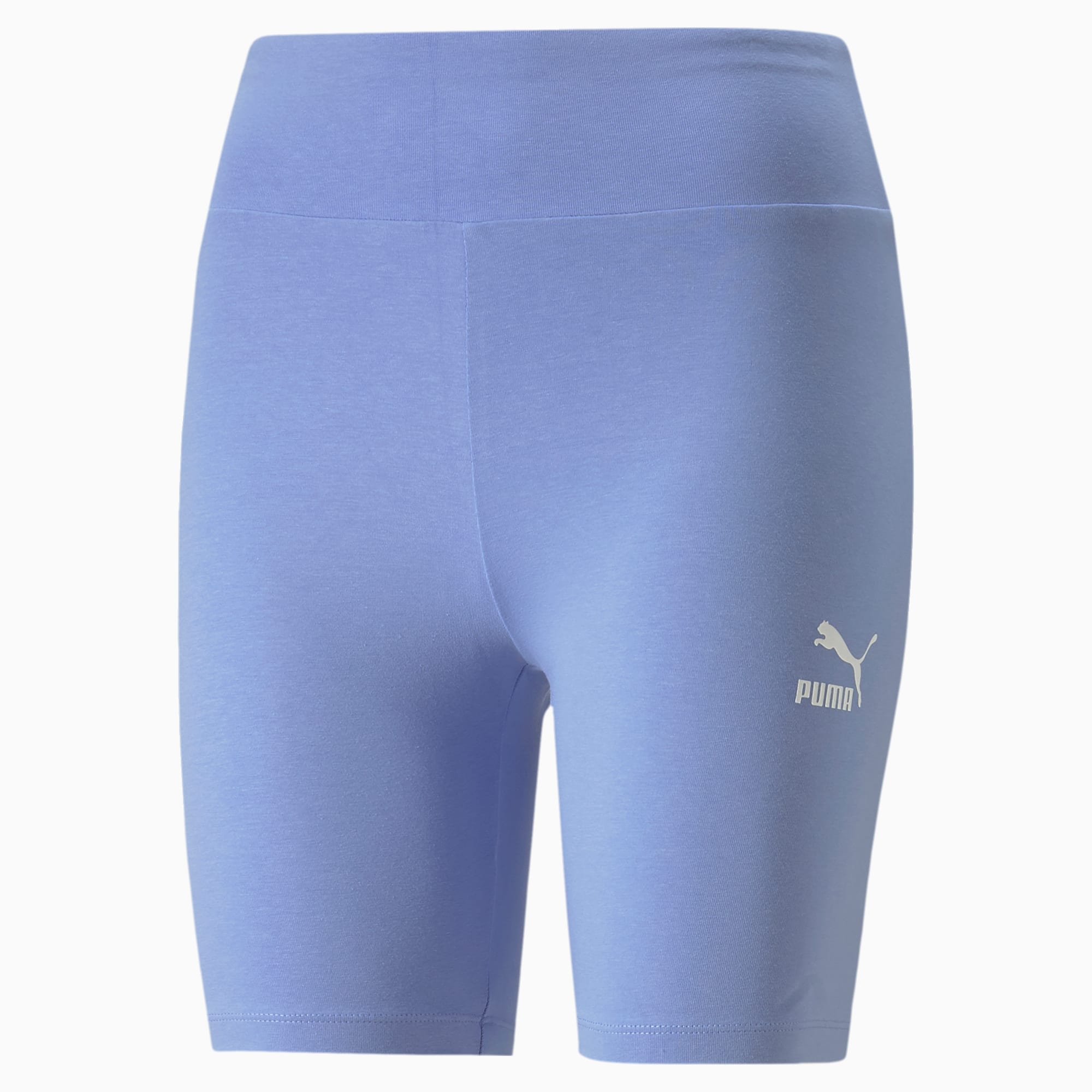Puma legging shorts outlet