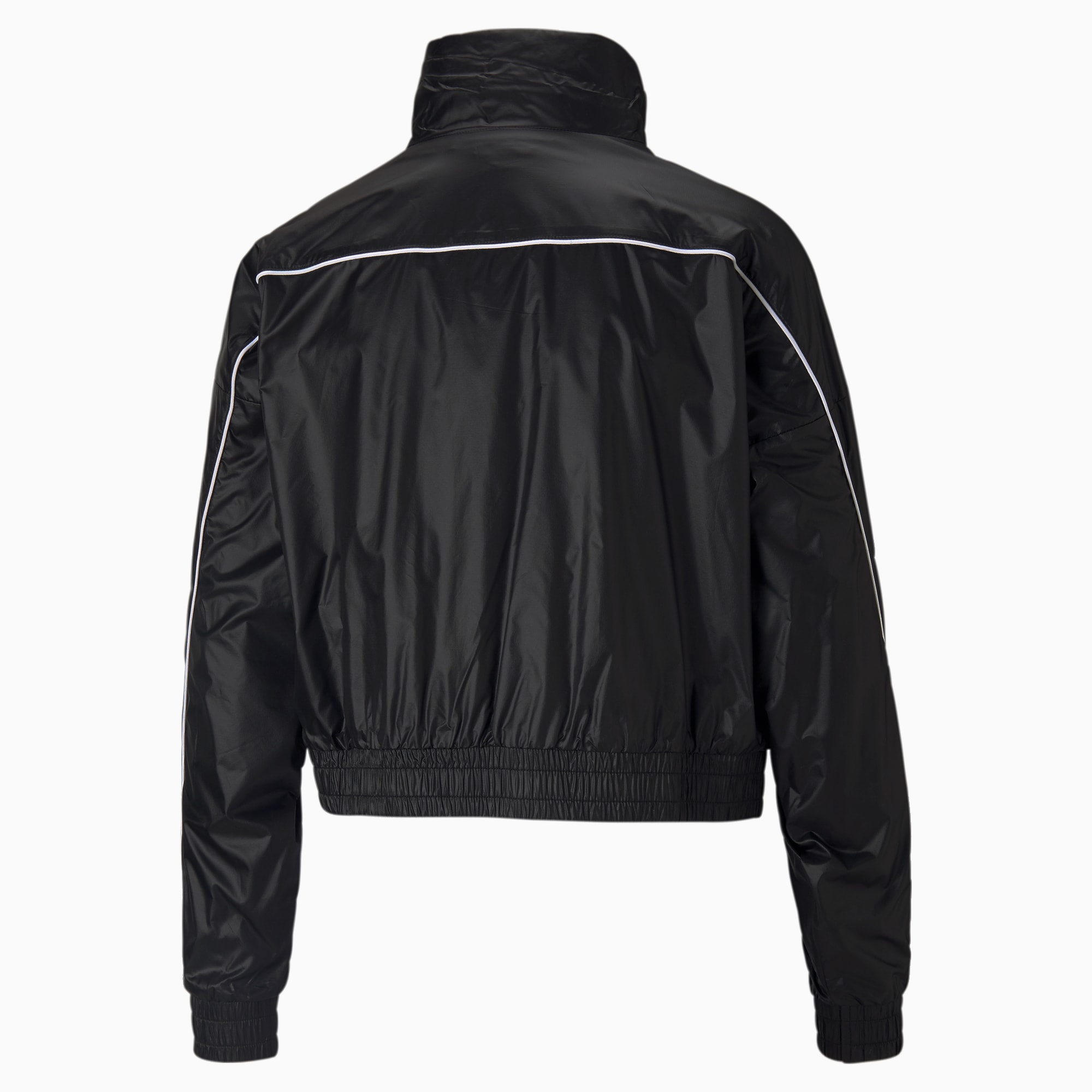 Puma classic t7 tracksuit outlet