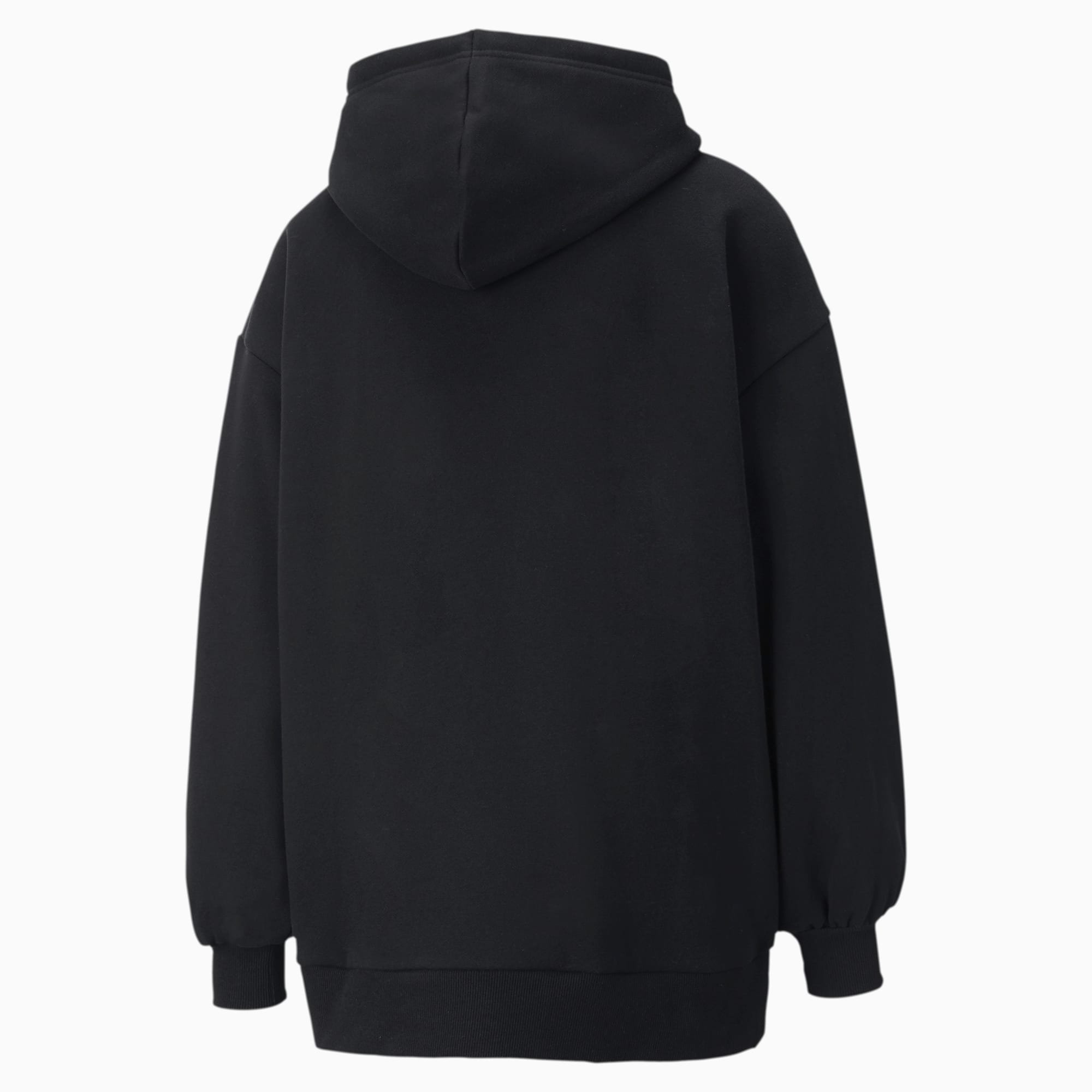 Bts puma fd oversized hoodie online