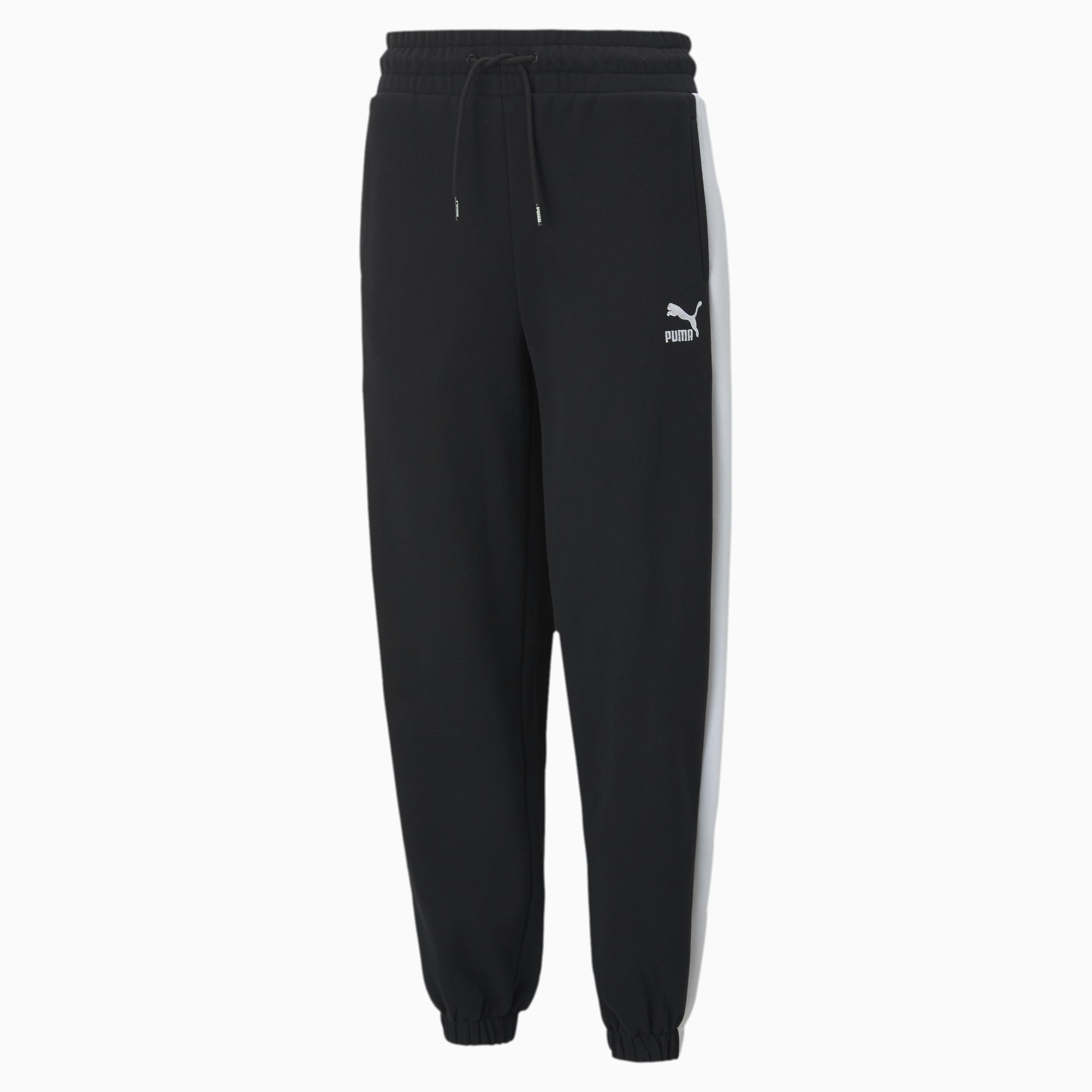 relaxed joggers womens