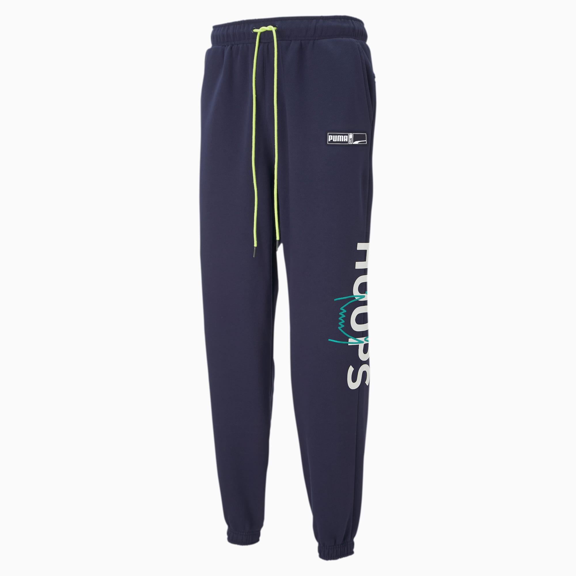 puma joggers sale
